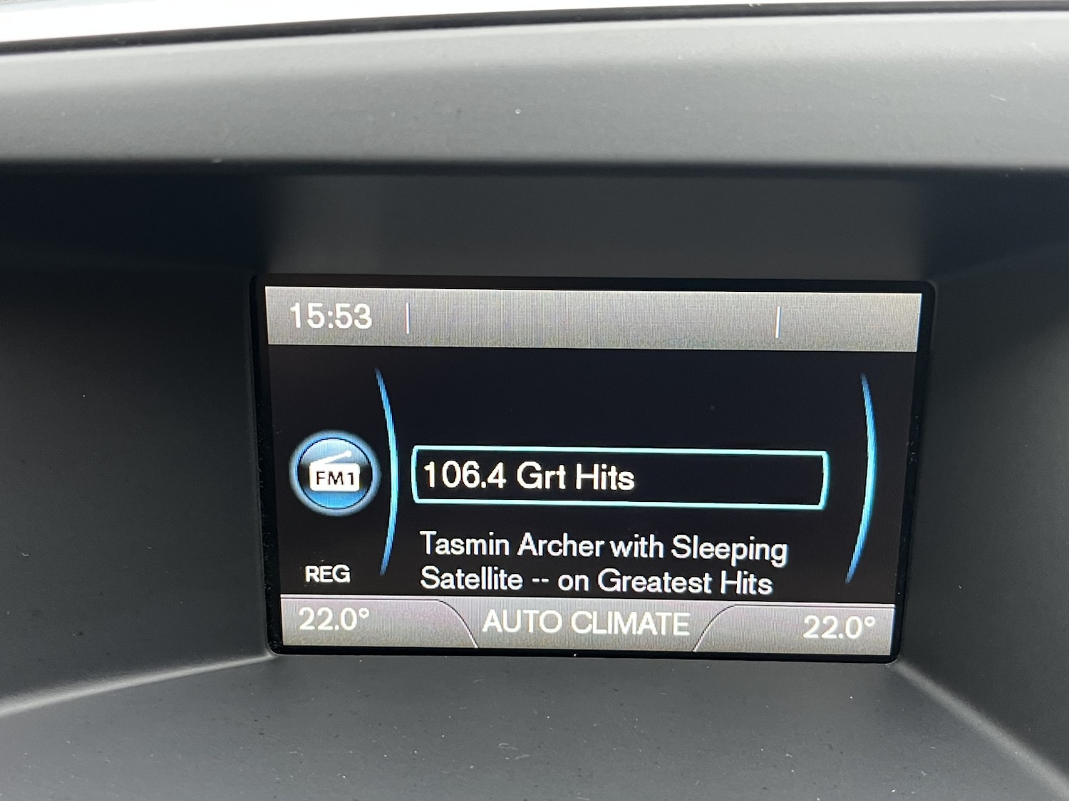 Used Volvo XC60 2011 for sale - 76181082: Photo 29