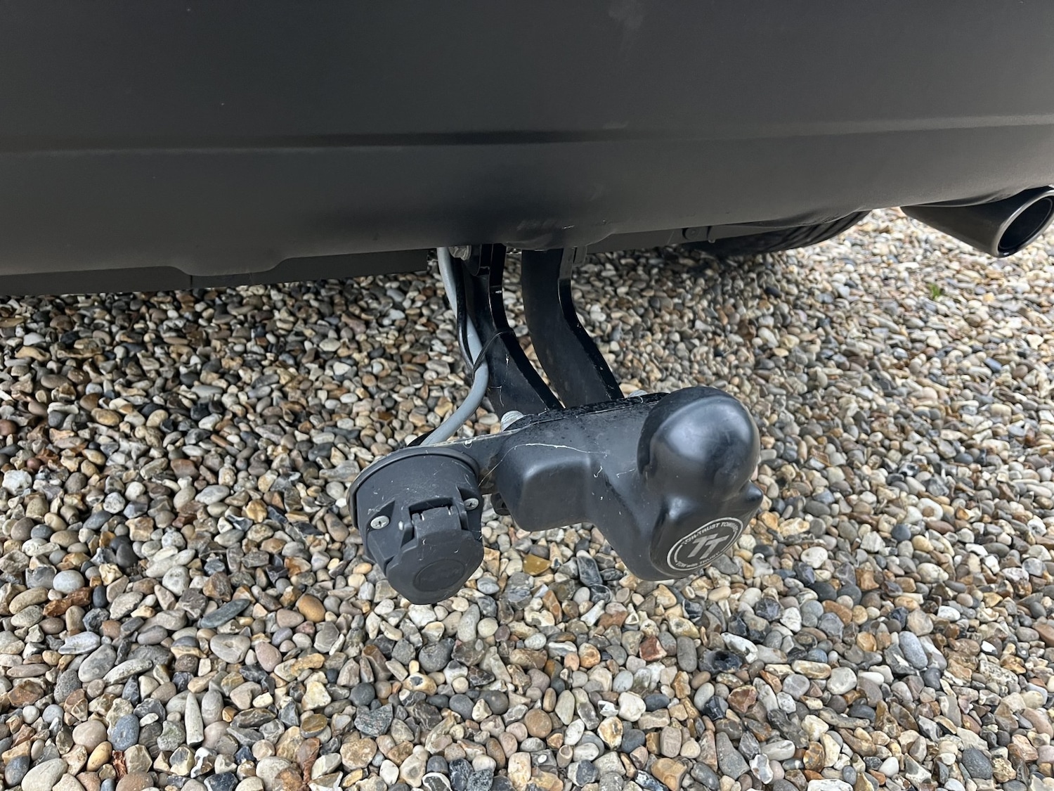 Used Volvo XC60 2011 for sale - 76181082: Photo 9