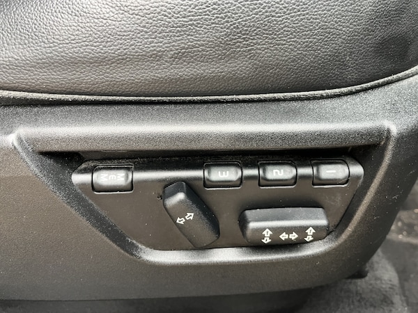 Used Land Rover Freelander 2 2010 for sale - 75338167: Photo 19