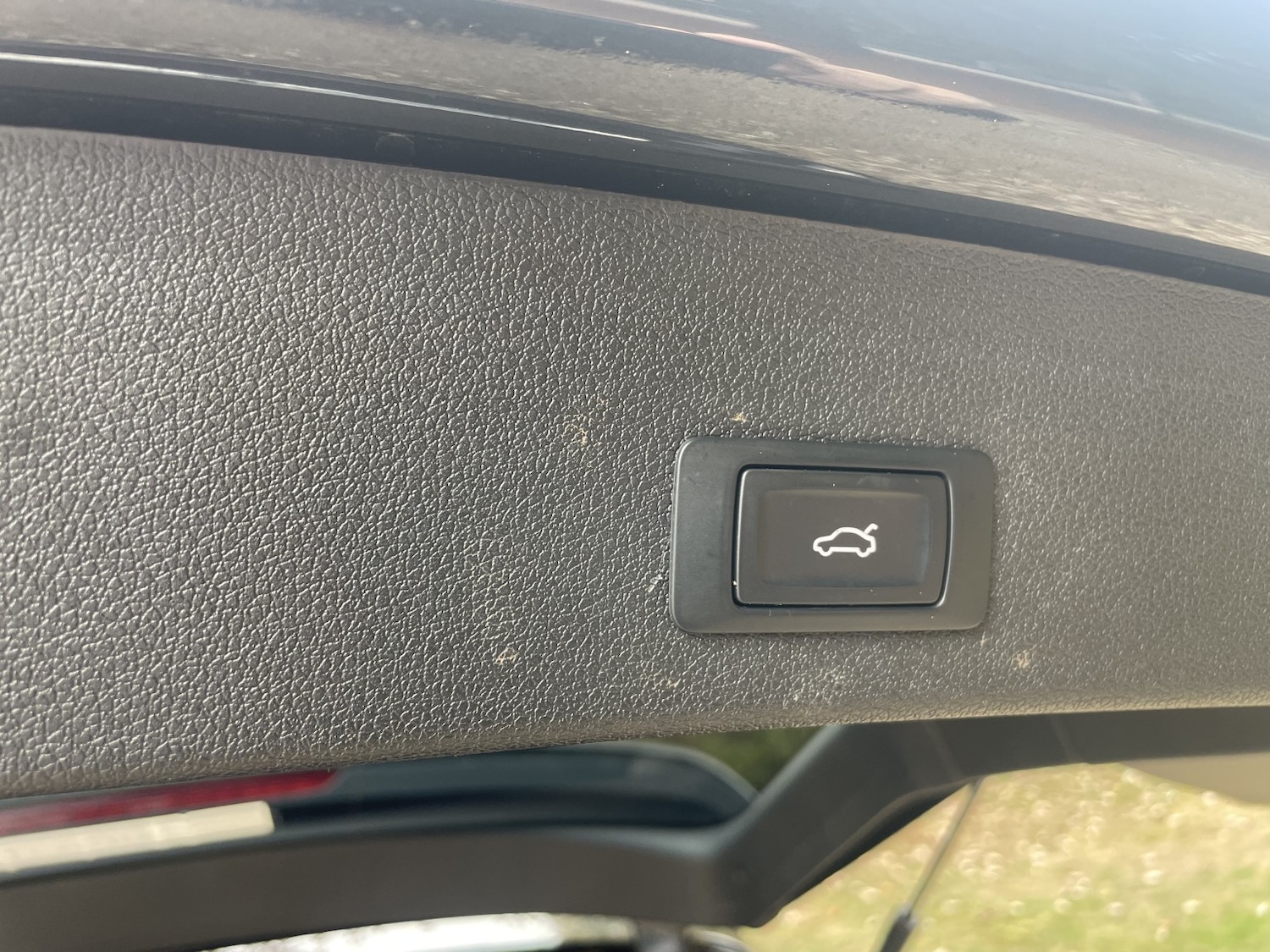Used Audi SQ5 2014 for sale - 76045682: Photo 23