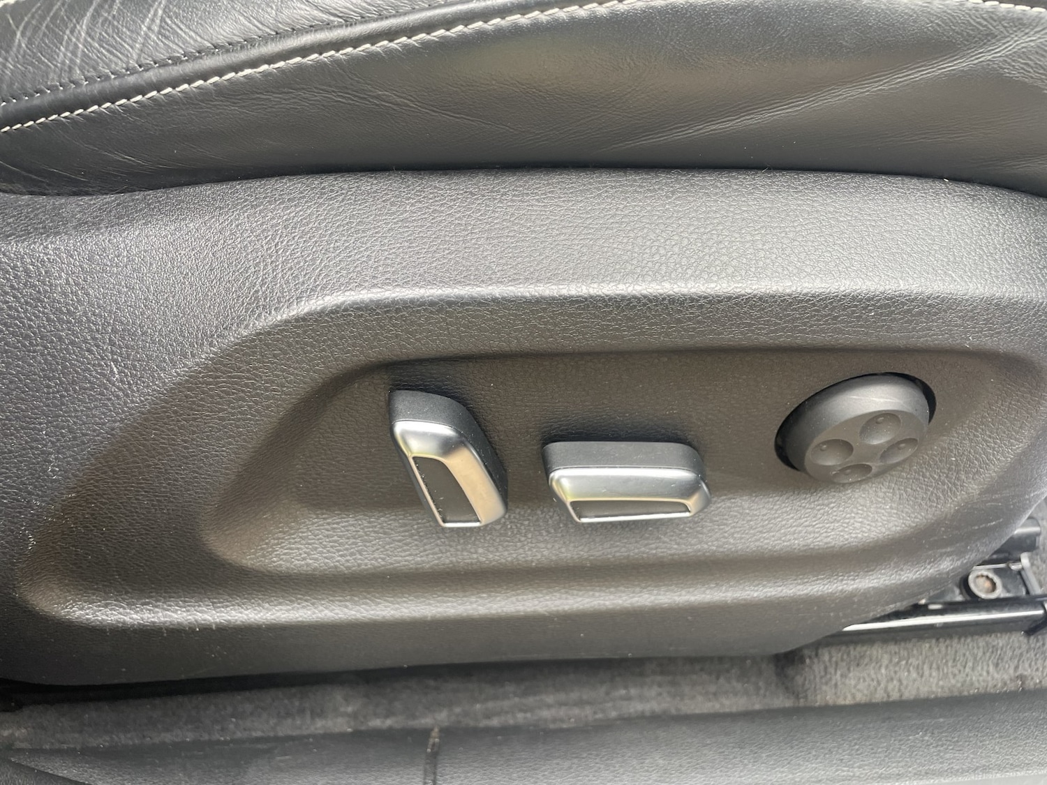 Used Audi SQ5 2014 for sale - 76045682: Photo 27
