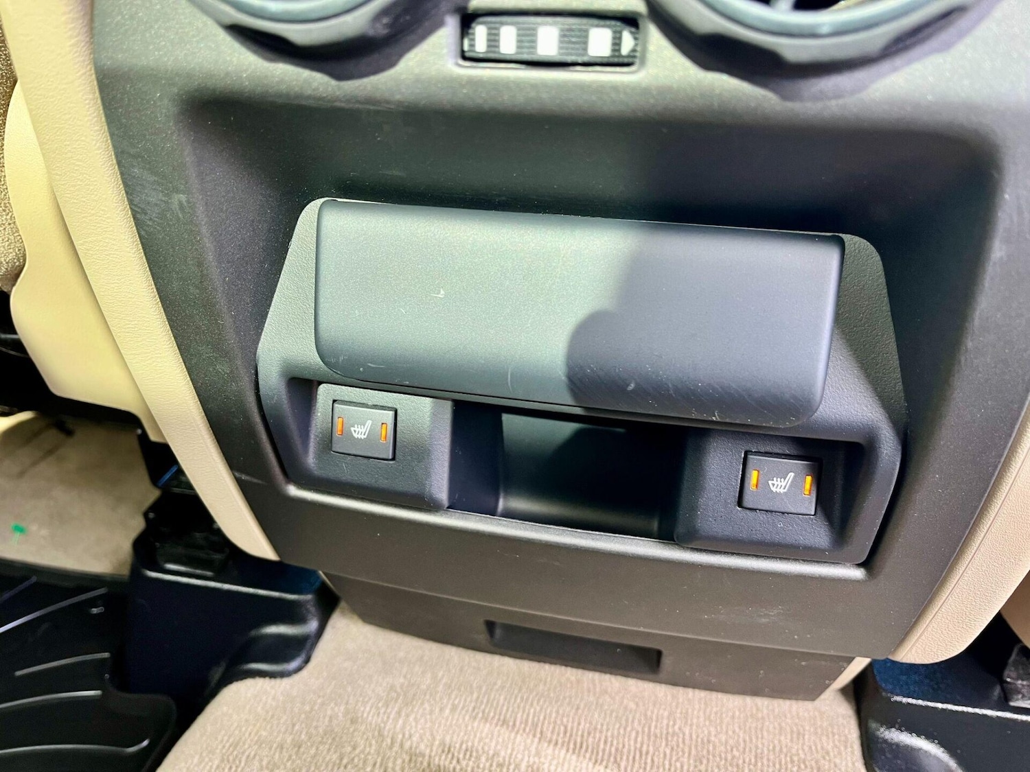 Used Land Rover Discovery 2014 for sale - 78097933: Photo 19