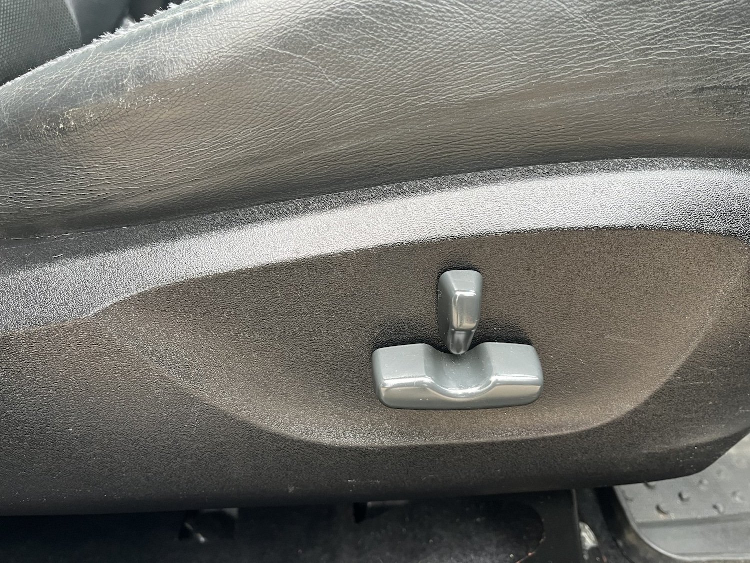 Used Subaru Forester 2009 for sale - 76225219: Photo 11