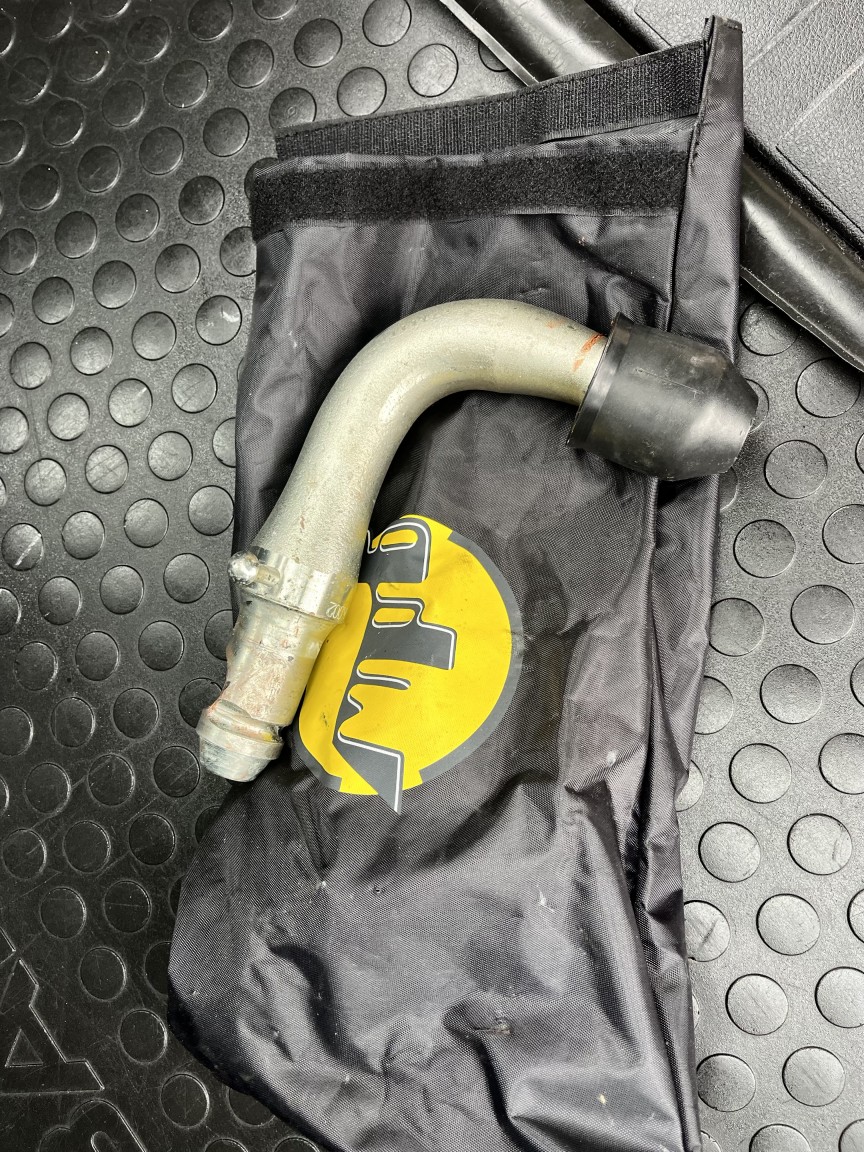 Used Subaru Forester 2009 for sale - 76225219: Photo 15