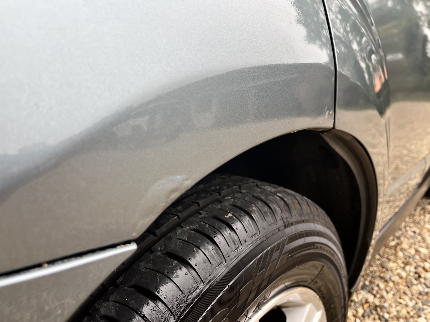 Used Subaru Forester 2009 for sale - 76225219: Photo 22