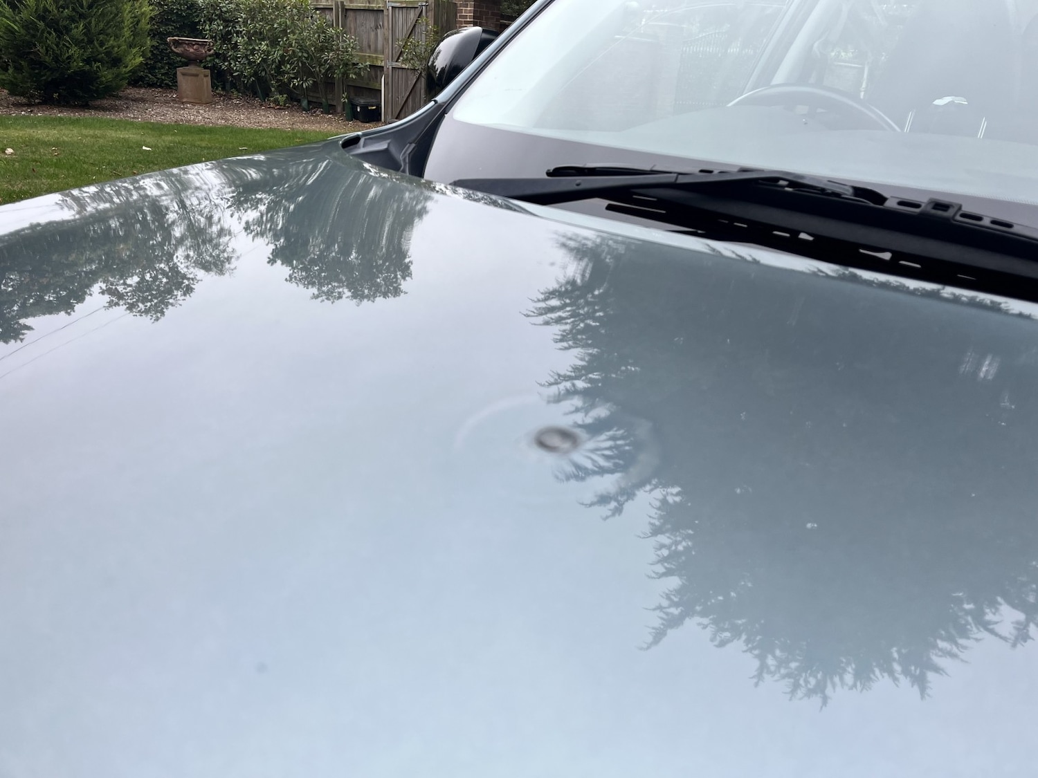 Used Subaru Forester 2009 for sale - 76225219: Photo 26