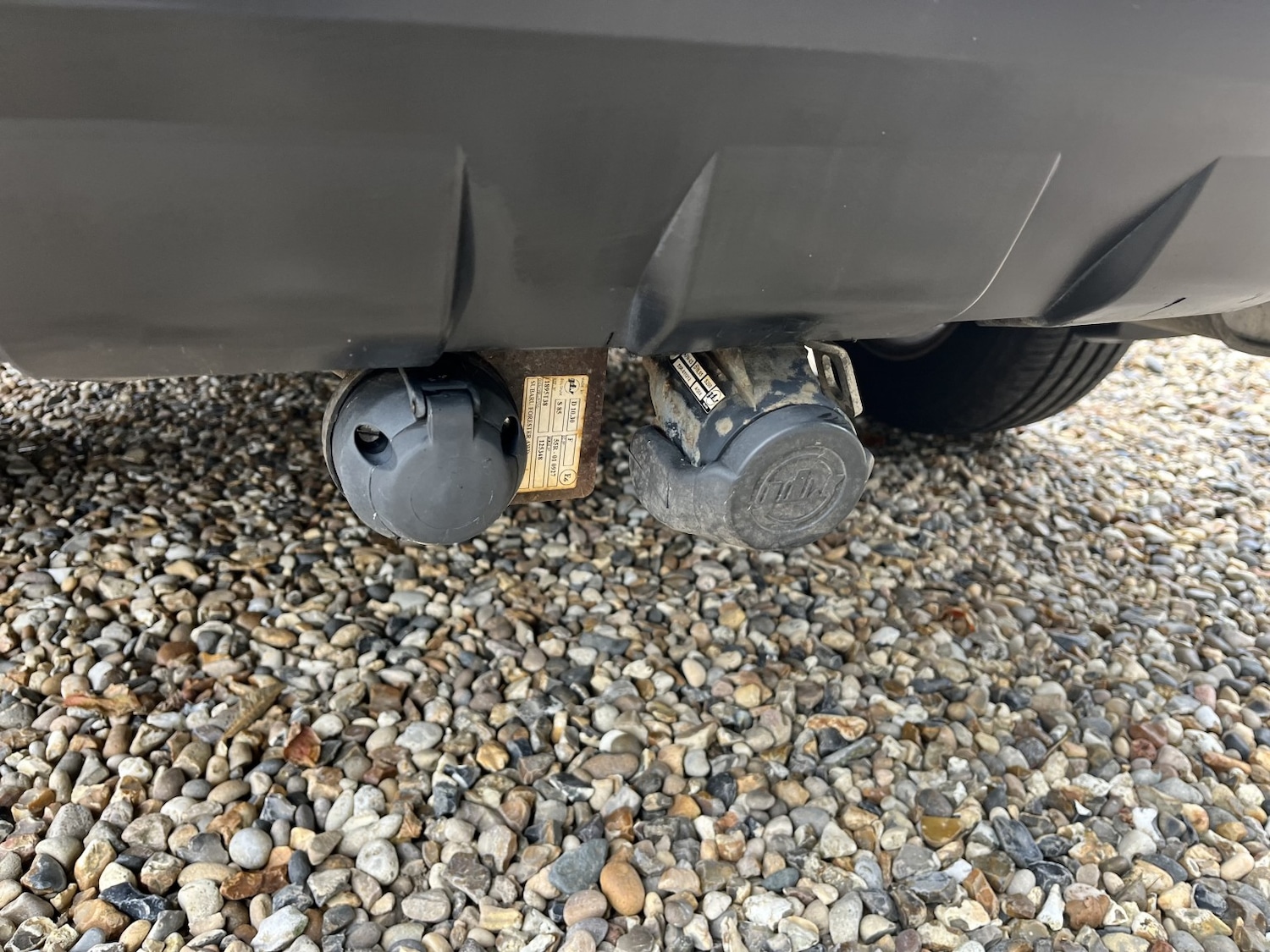 Used Subaru Forester 2009 for sale - 76225219: Photo 28