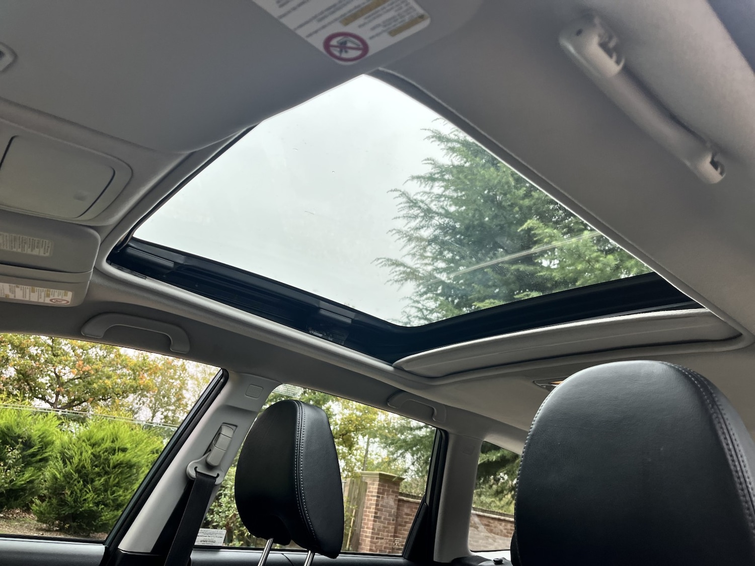 Used Subaru Forester 2009 for sale - 76225219: Photo 8