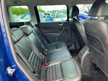 Used Skoda Yeti 2012 for sale - 78164593: Photo