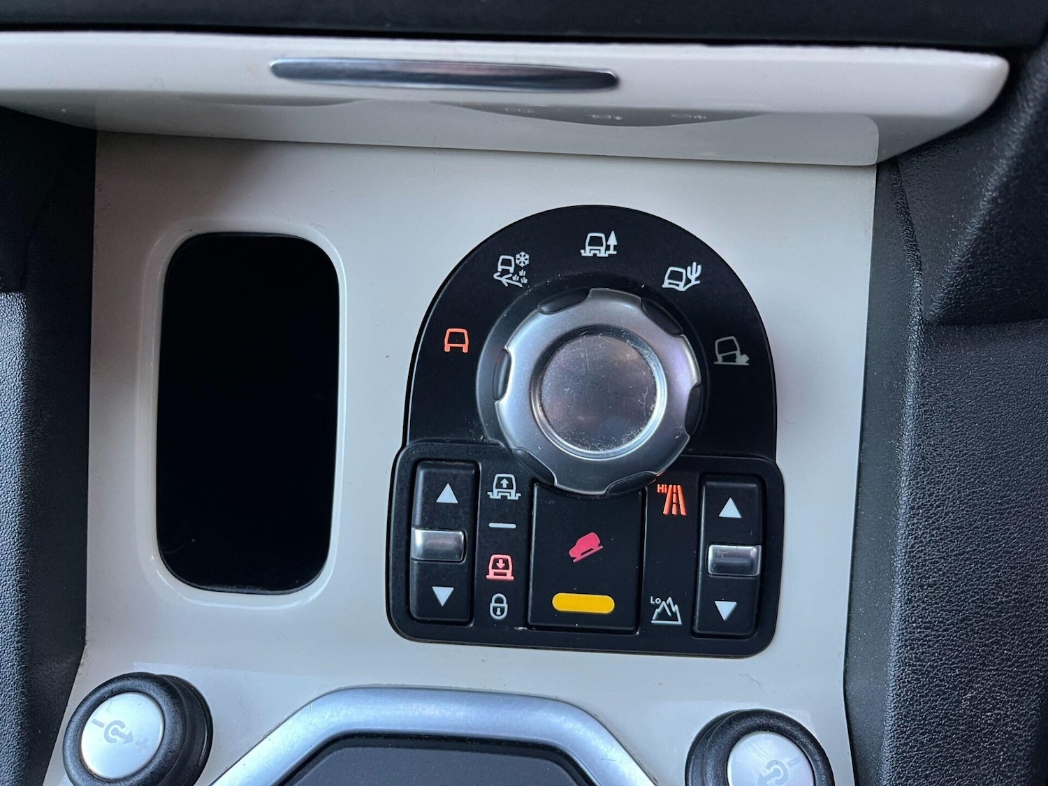 Used Land Rover Discovery 2011 for sale - 77003564: Photo 21