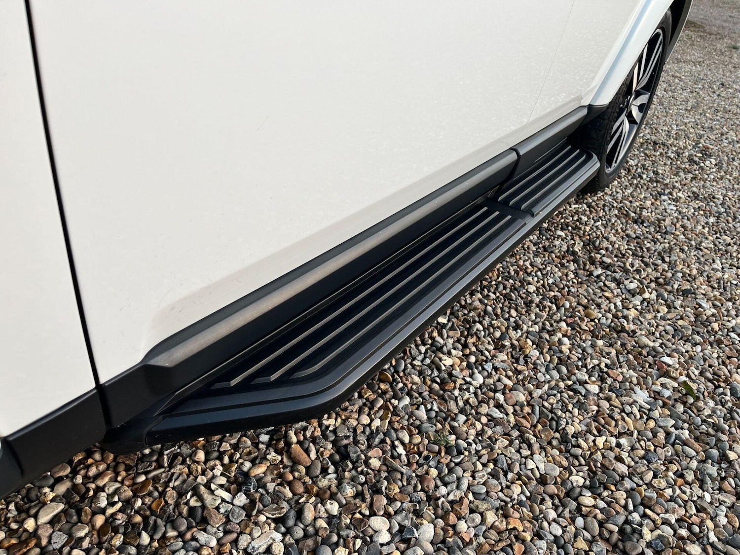 Used Land Rover Discovery 2011 for sale - 77003564: Photo 25