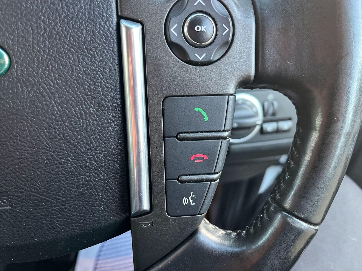 Used Land Rover Discovery 2011 for sale - 77003564: Photo 28