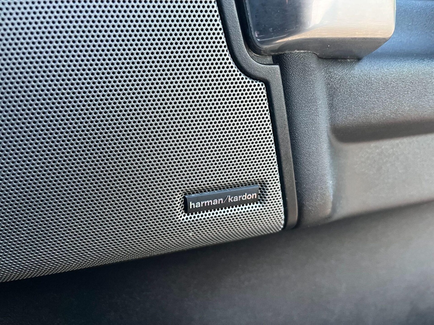 Used Land Rover Discovery 2011 for sale - 77003564: Photo 29