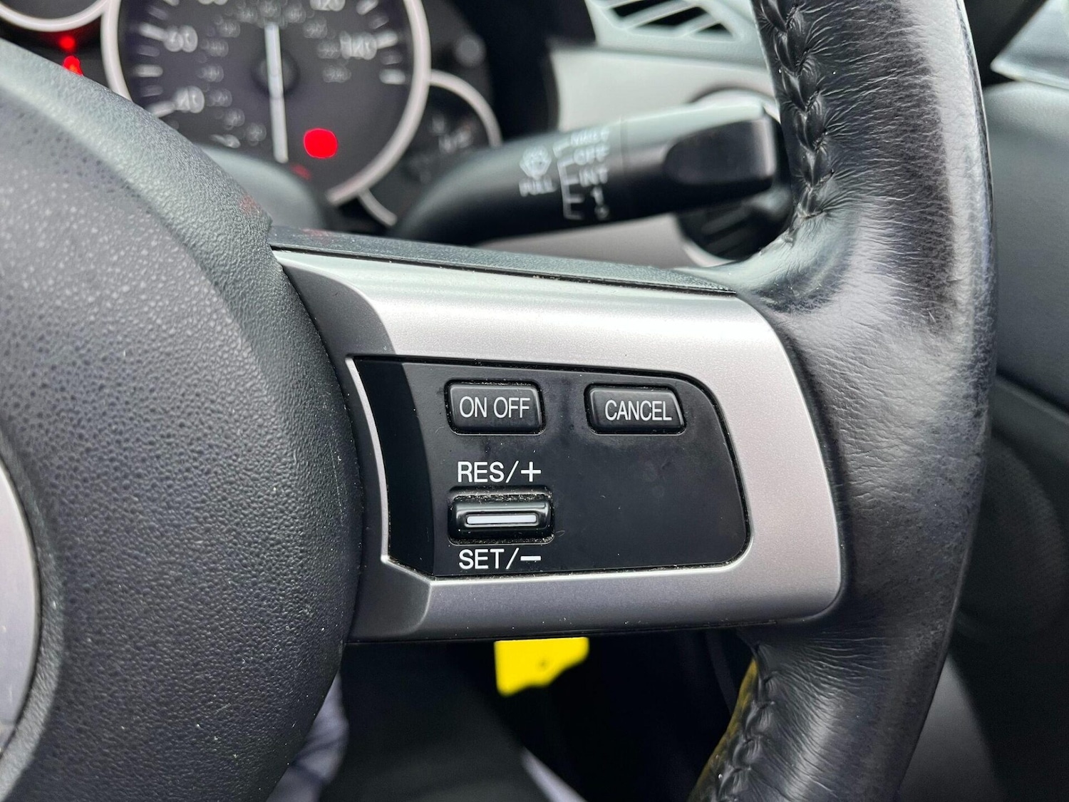 Used Mazda MX-5 2012 for sale - 77461307: Photo 24