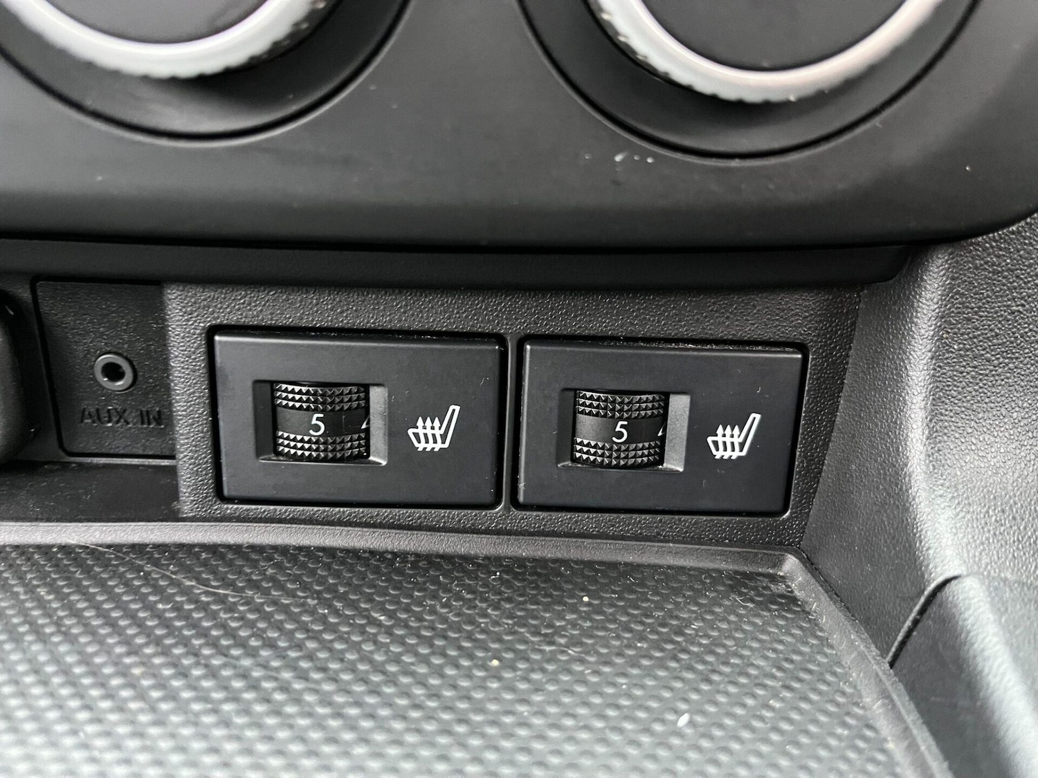 Used Mazda MX-5 2012 for sale - 77461307: Photo 9