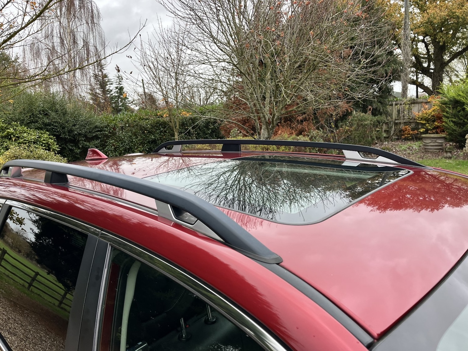 Used Subaru Forester 2021 for sale - 76547786: Photo 10