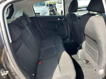 Used Peugeot 208 2019 for sale - 79583510: Photo