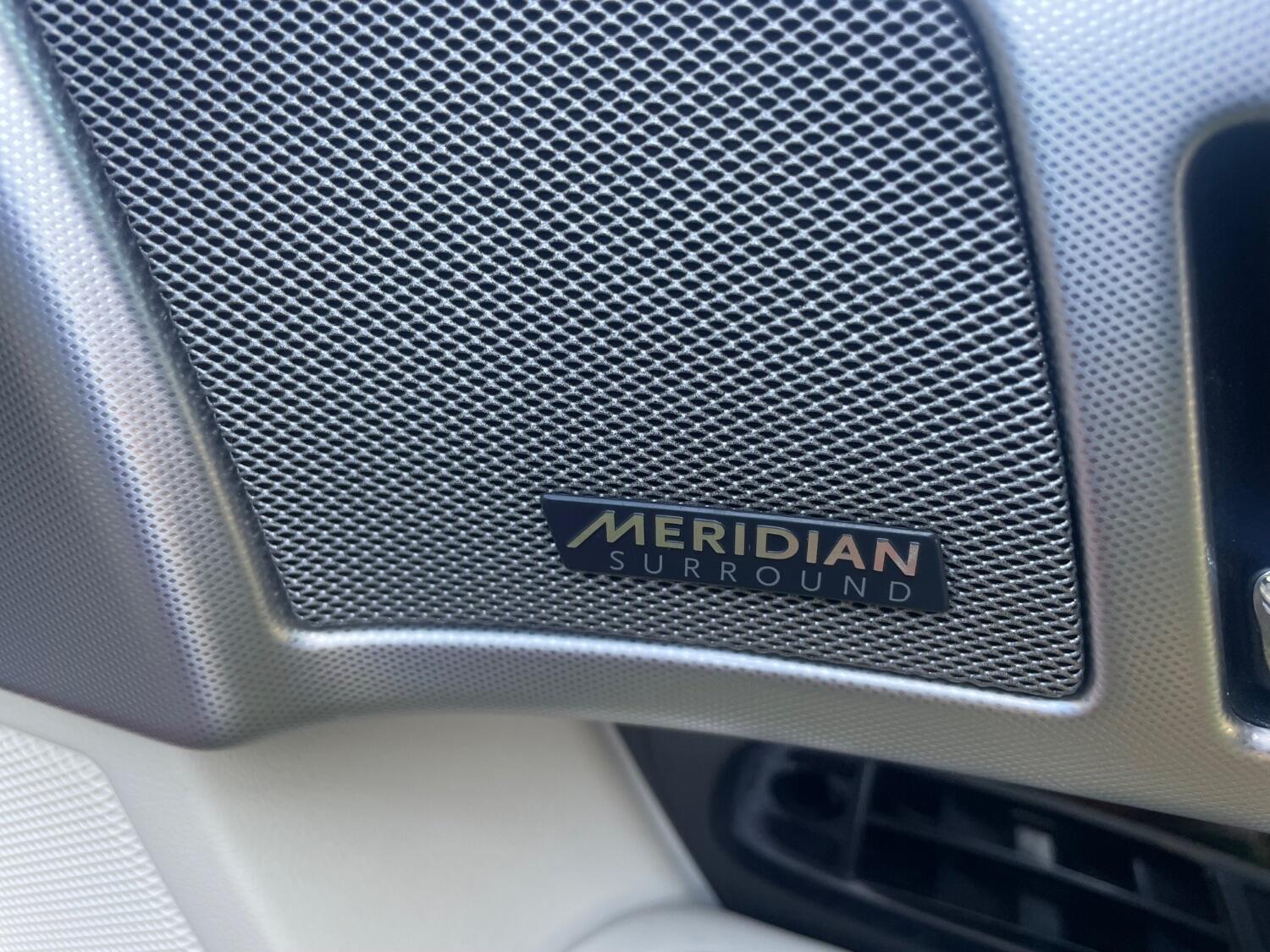 Used Jaguar XF 2014 for sale - 76005613: Photo 27