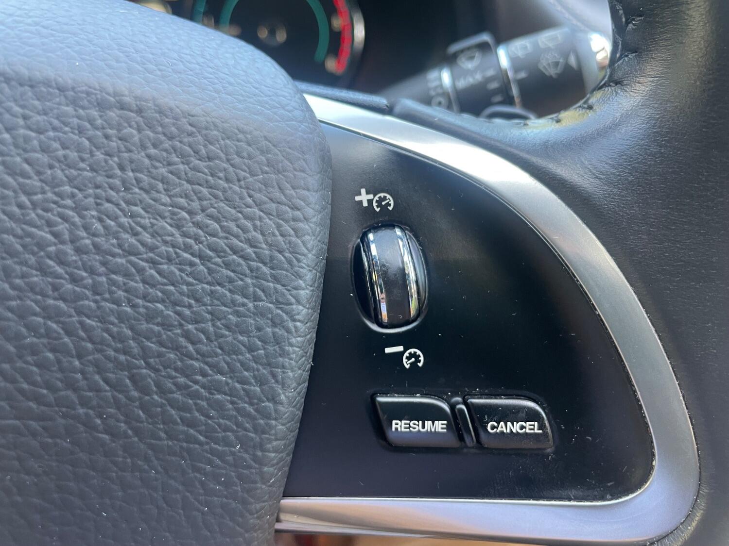 Used Jaguar XF 2014 for sale - 76005613: Photo 32
