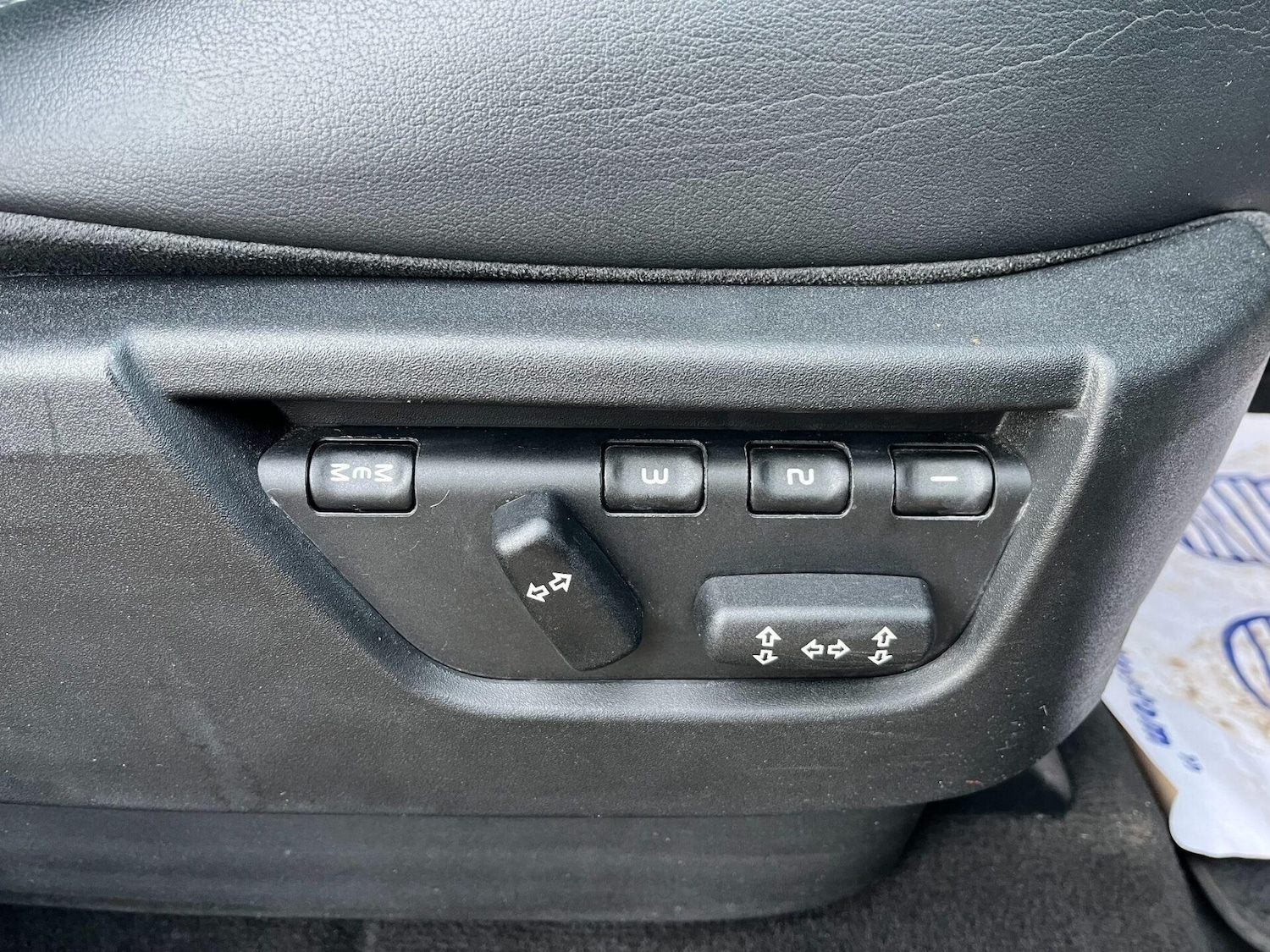 Used Land Rover Freelander 2 2012 for sale - 77247491: Photo 10