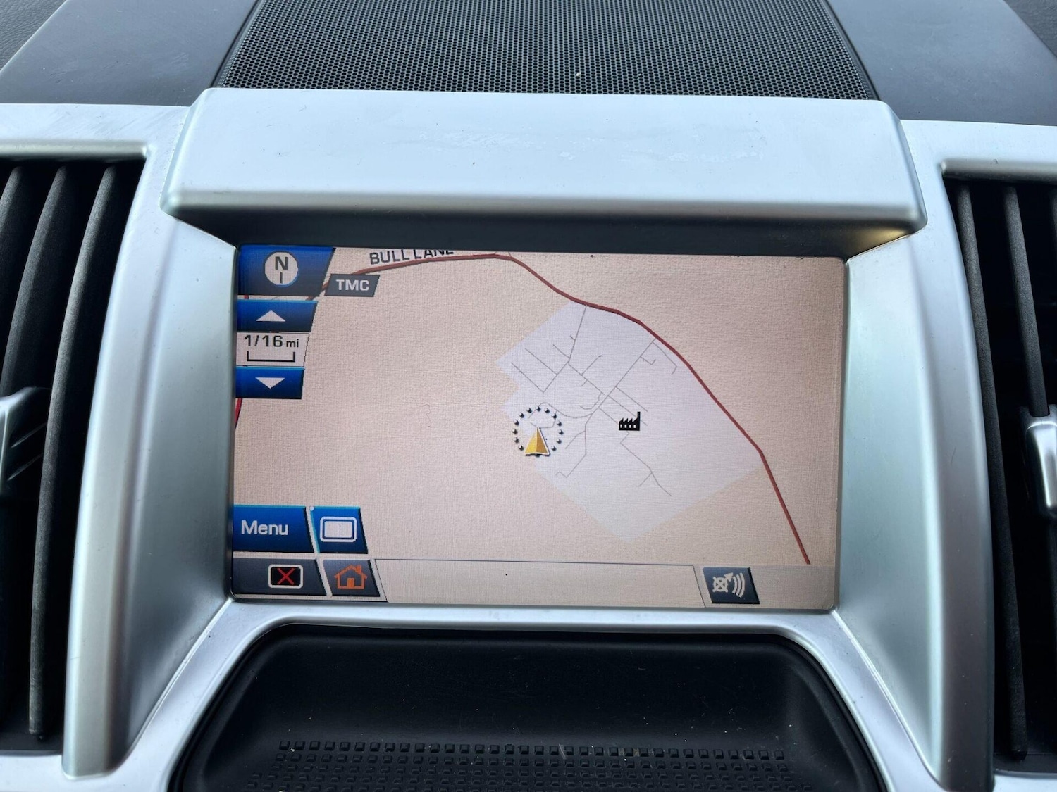 Used Land Rover Freelander 2 2012 for sale - 77247491: Photo 20