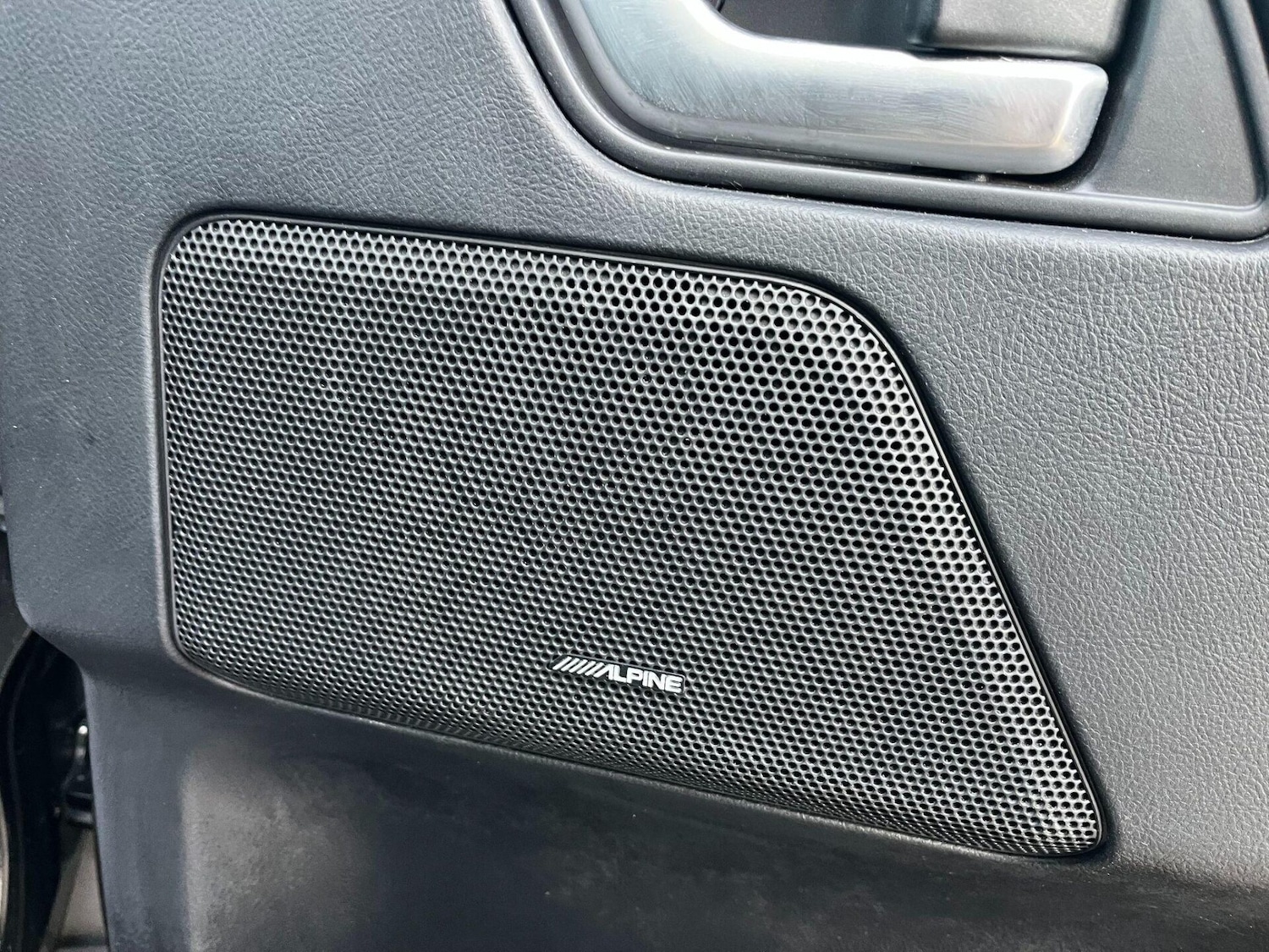 Used Land Rover Freelander 2 2012 for sale - 77247491: Photo 21