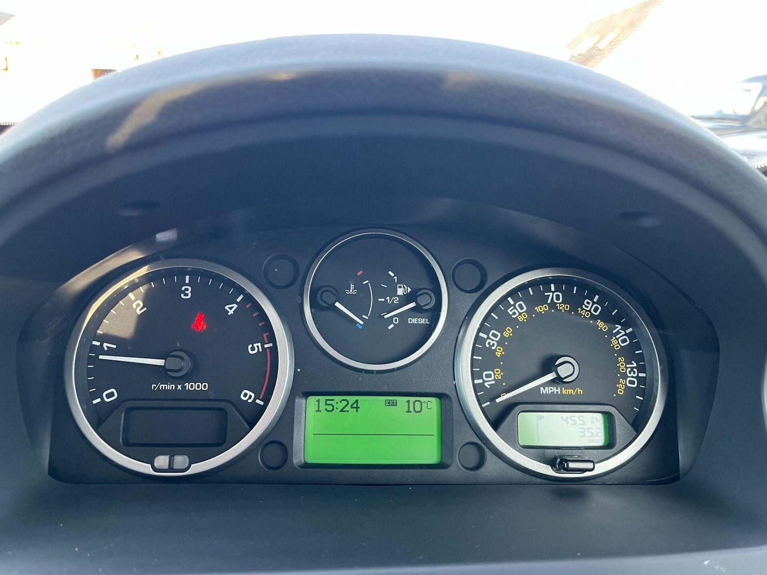 Used Land Rover Freelander 2 2012 for sale - 77247491: Photo 26