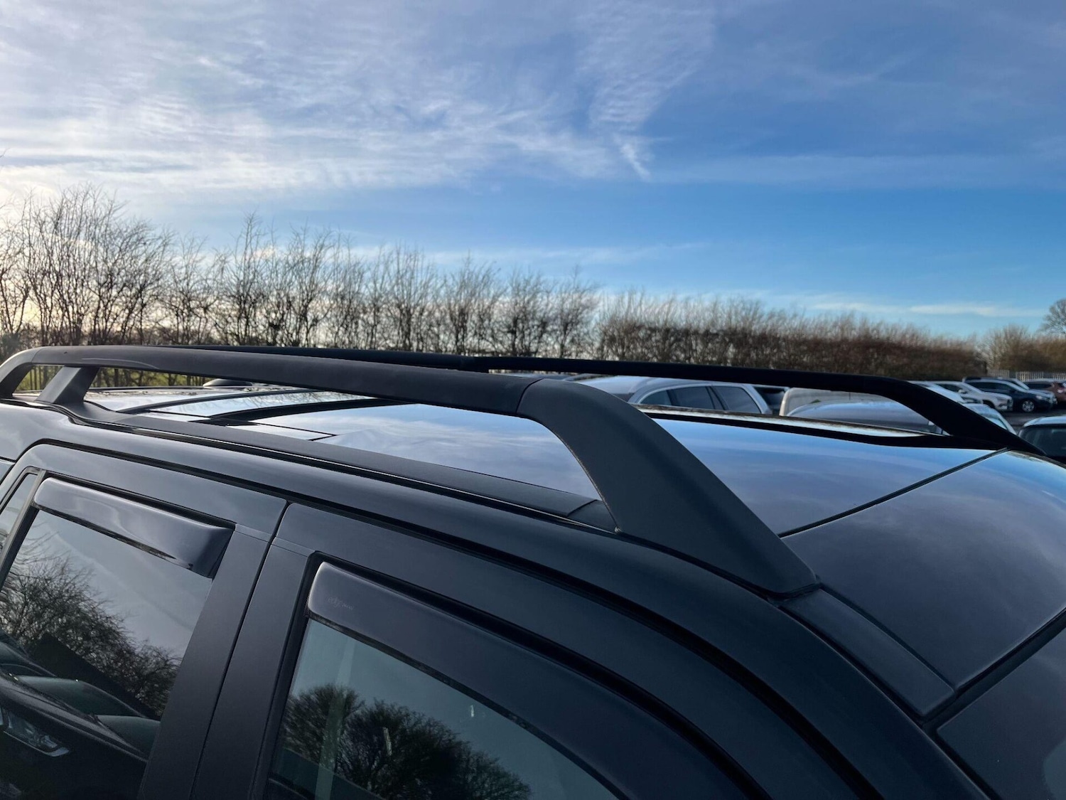 Used Land Rover Freelander 2 2012 for sale - 77247491: Photo 31