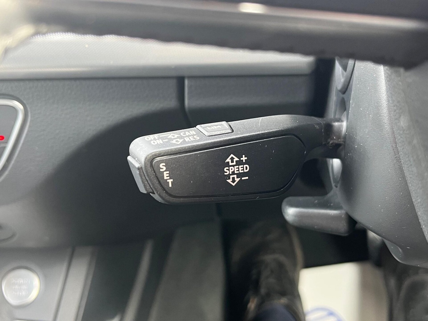 Used Audi Q5 2018 for sale - 77651594: Photo 20