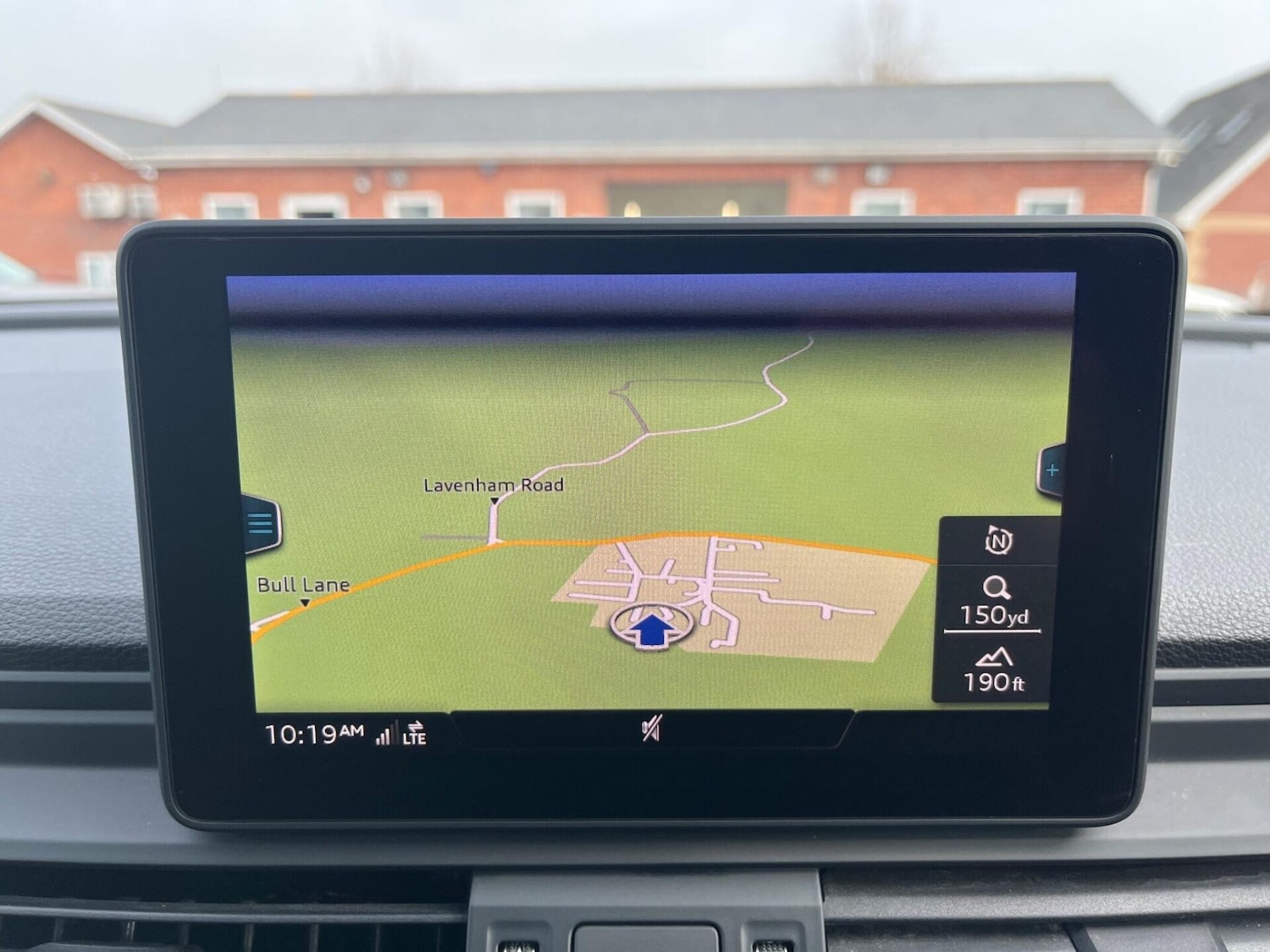 Used Audi Q5 2018 for sale - 77651594: Photo 22