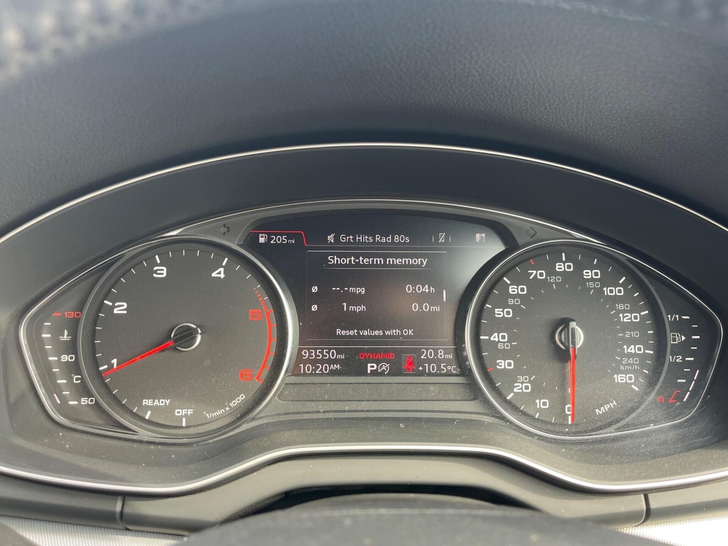 Used Audi Q5 2018 for sale - 77651594: Photo 23