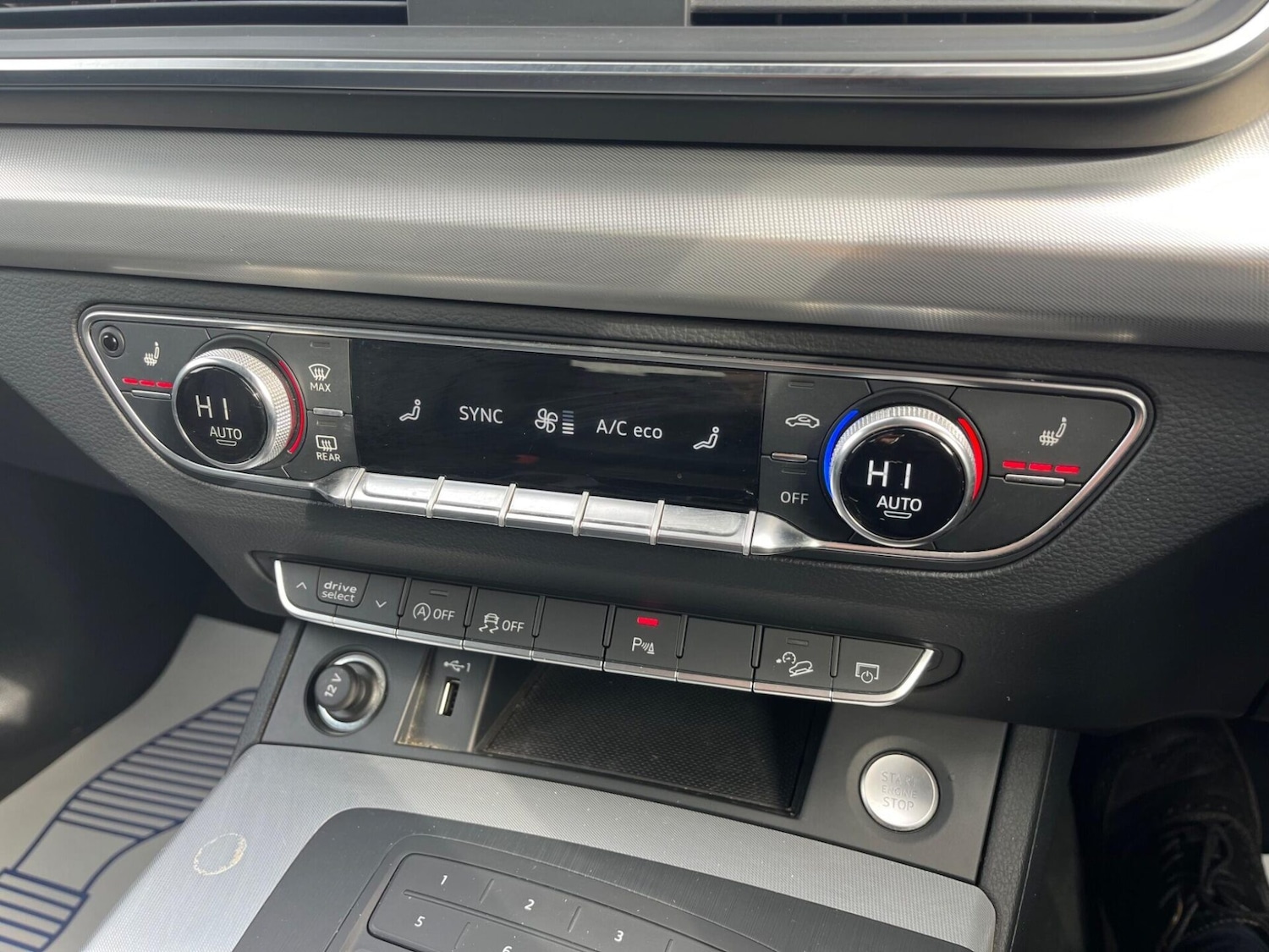 Used Audi Q5 2018 for sale - 77651594: Photo 27