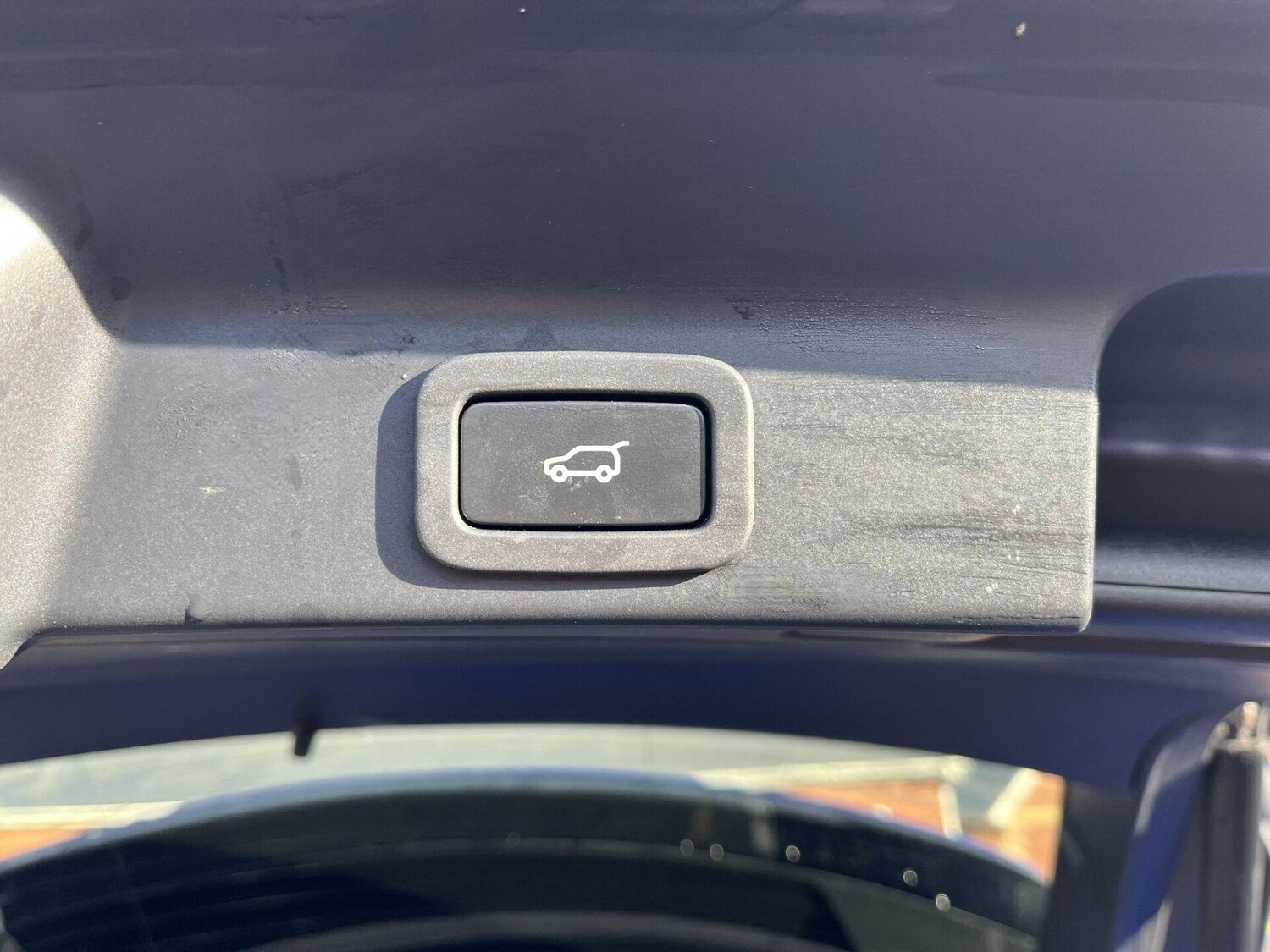 Used Jaguar F-Pace 2018 for sale - 77195247: Photo 30