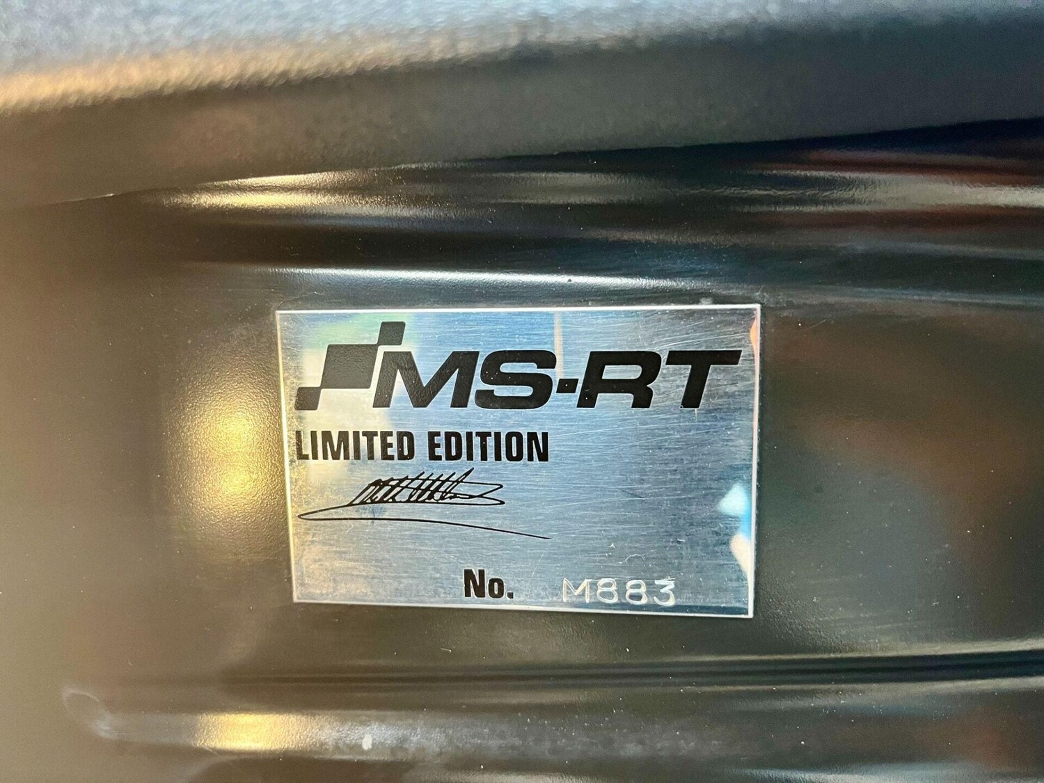 Used Ford Transit Custom 2020 for sale - 77716297: Photo 11