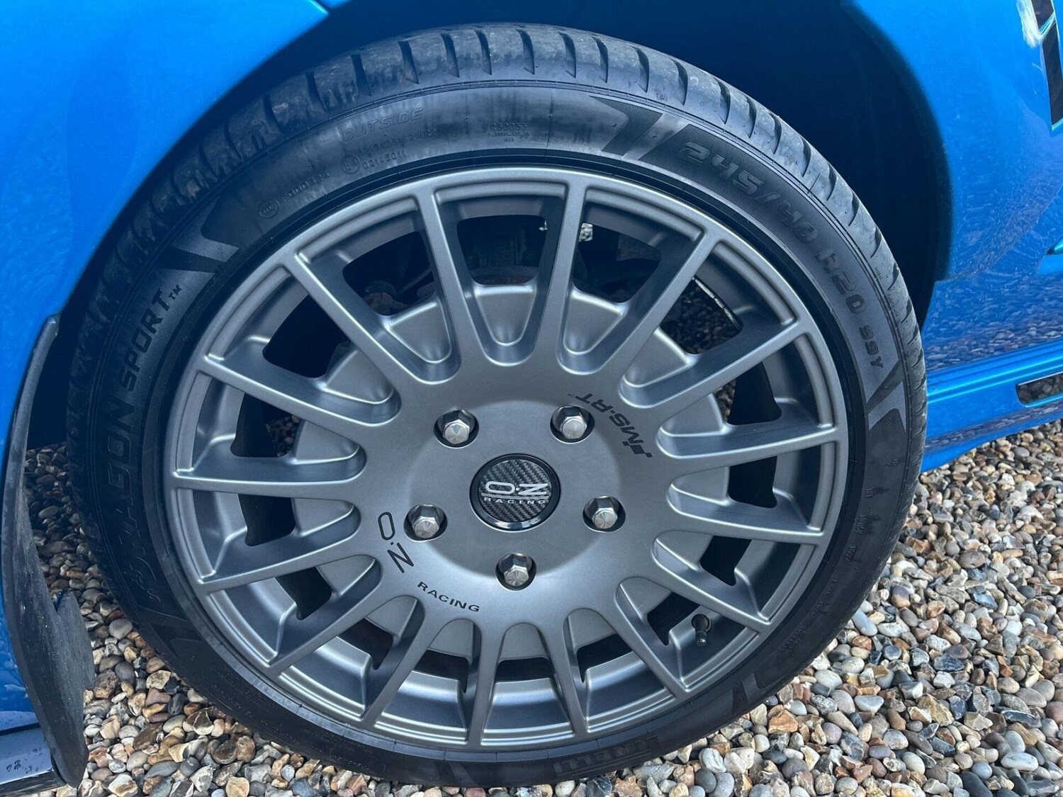 Used Ford Transit Custom 2020 for sale - 77716297: Photo 15