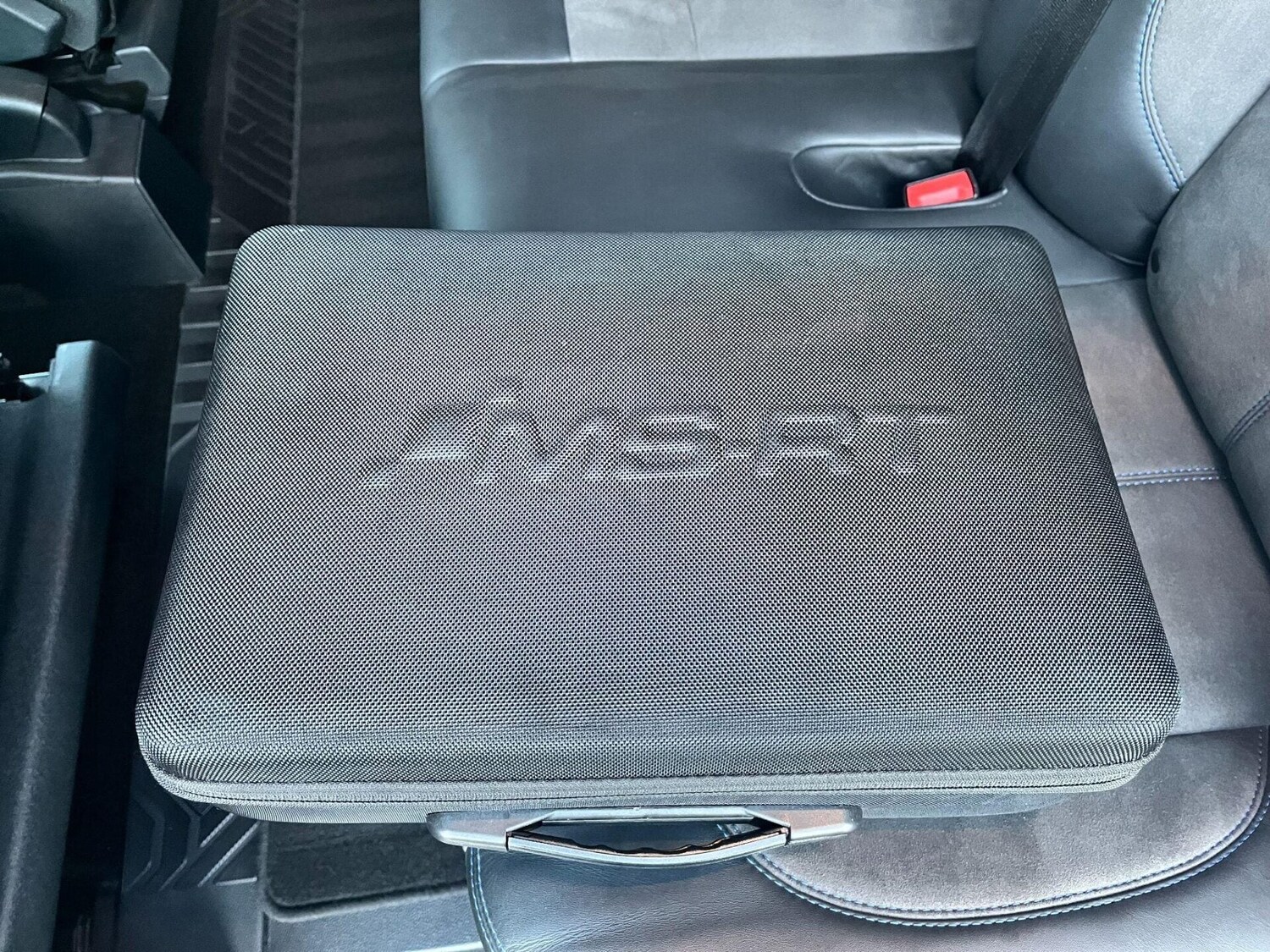 Used Ford Transit Custom 2020 for sale - 77716297: Photo 26