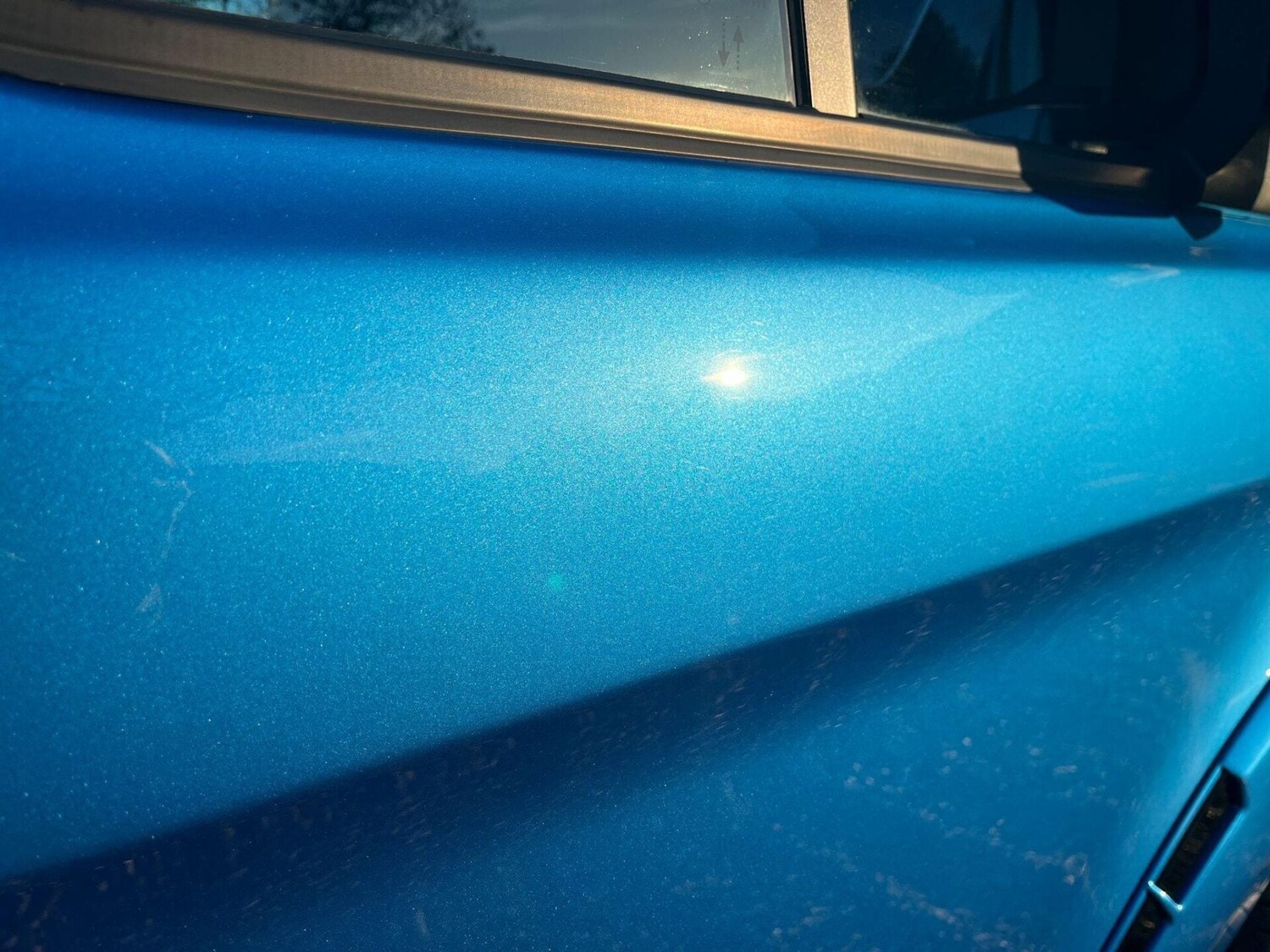 Used Ford Transit Custom 2020 for sale - 77716297: Photo 29