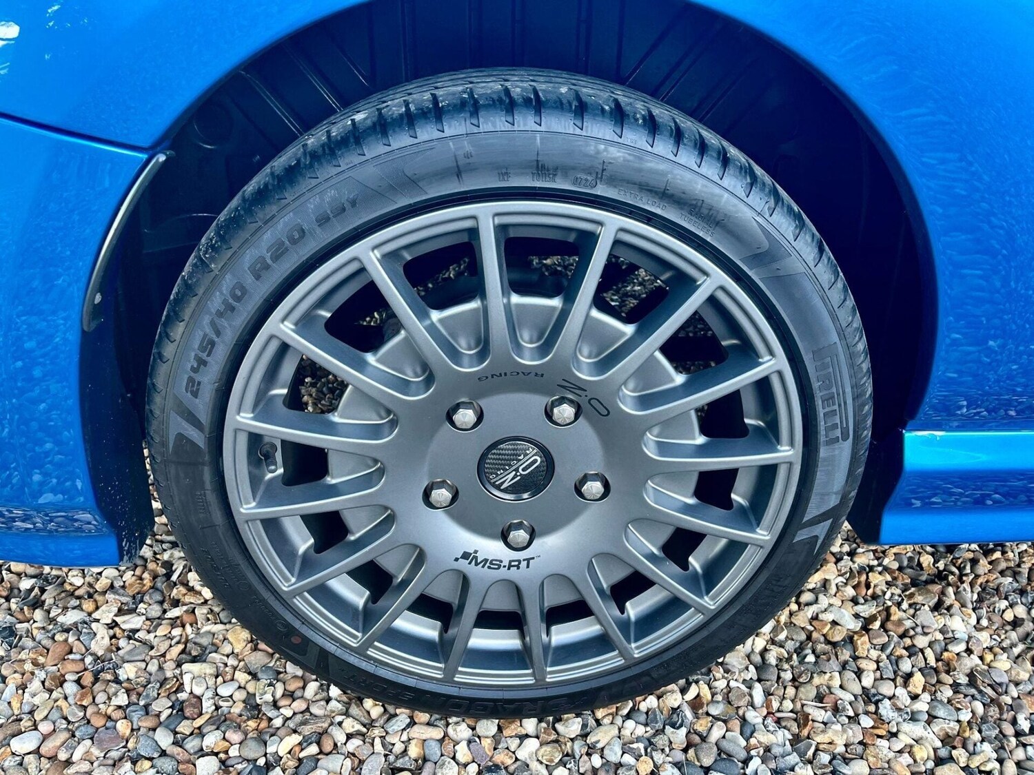 Used Ford Transit Custom 2020 for sale - 77716297: Photo 34