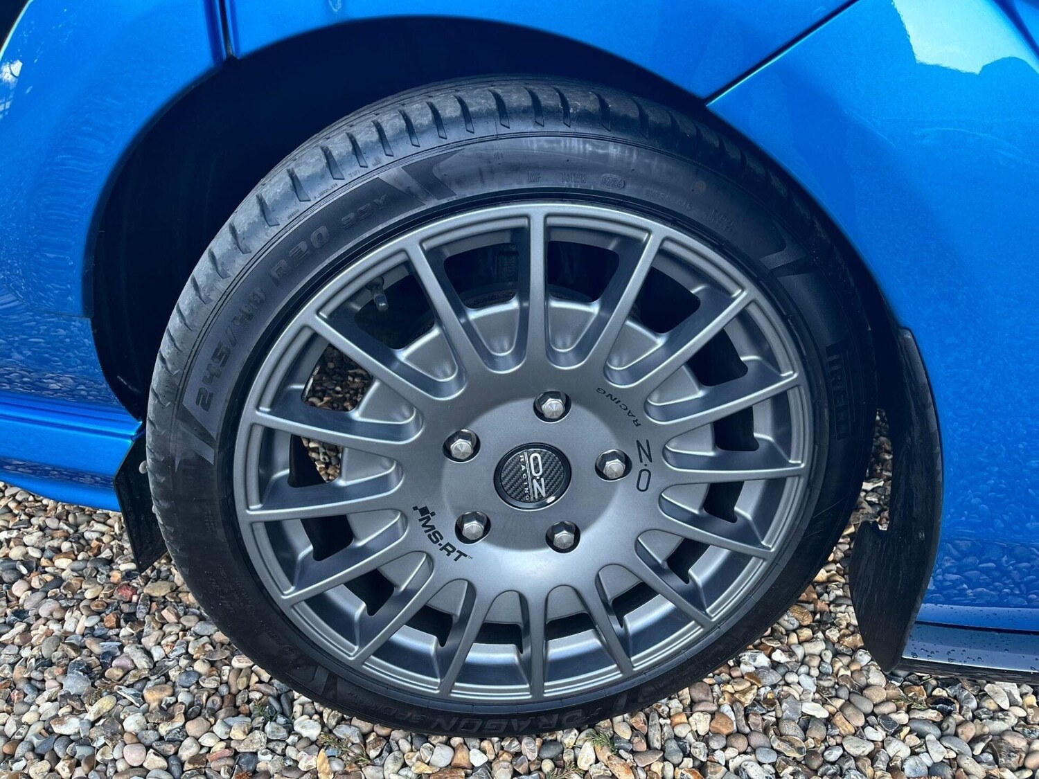 Used Ford Transit Custom 2020 for sale - 77716297: Photo 35