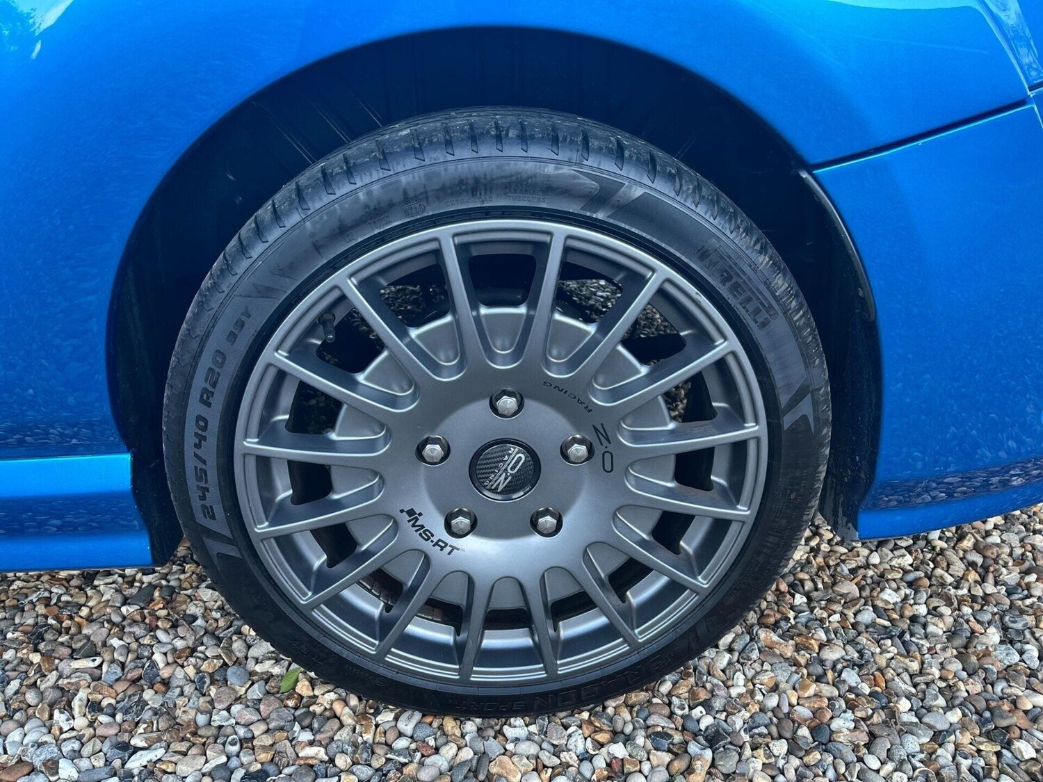 Used Ford Transit Custom 2020 for sale - 77716297: Photo 36