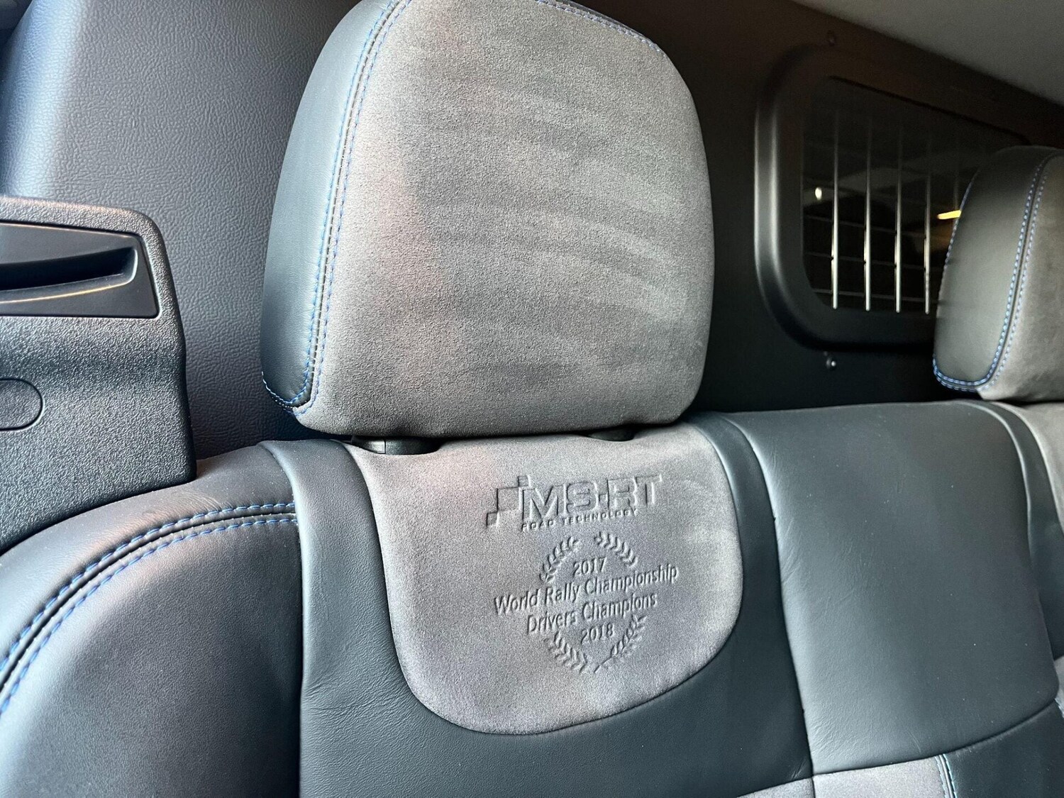 Used Ford Transit Custom 2020 for sale - 77716297: Photo 40