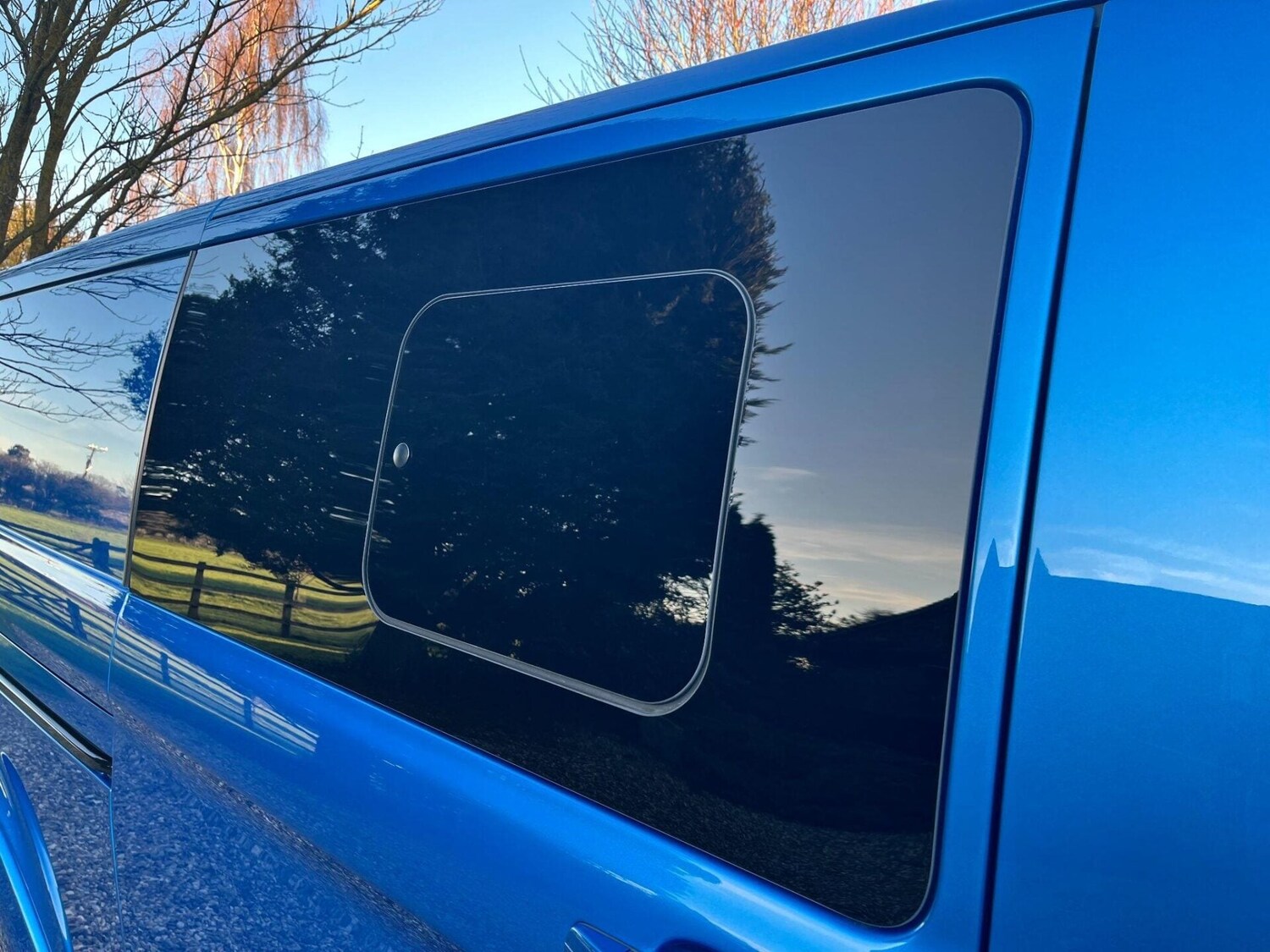 Used Ford Transit Custom 2020 for sale - 77716297: Photo 44