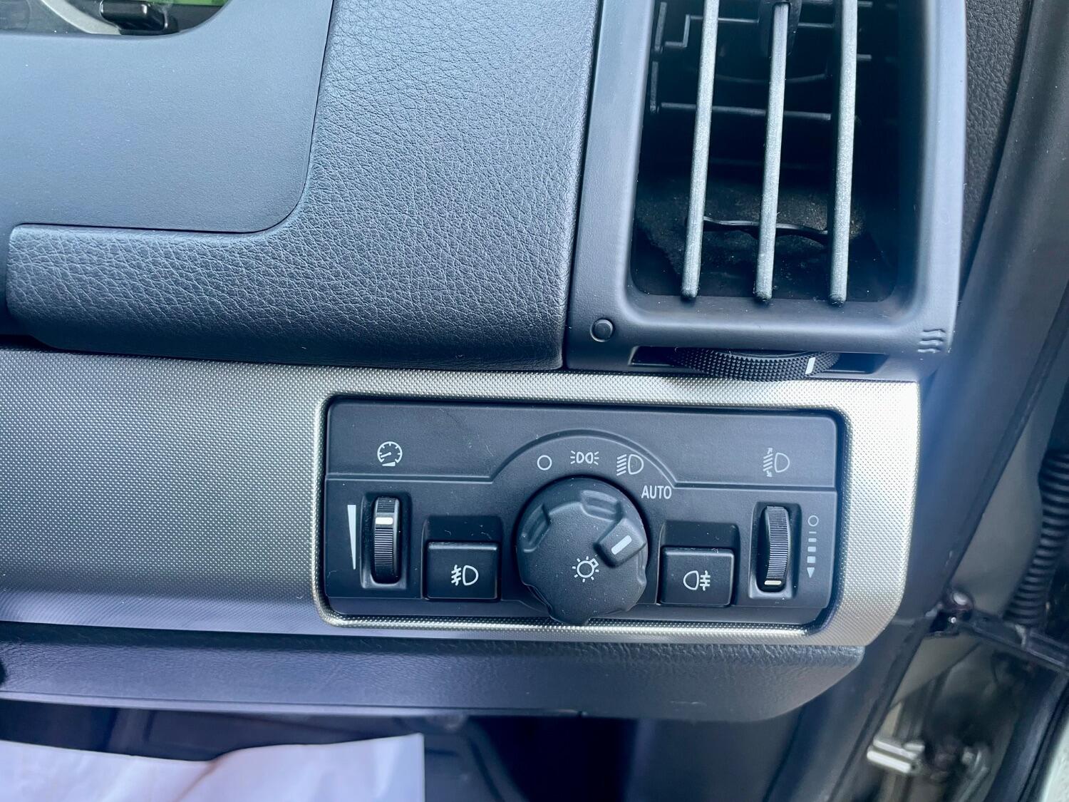 Used Land Rover Freelander 2 2011 for sale - 76011420: Photo 24