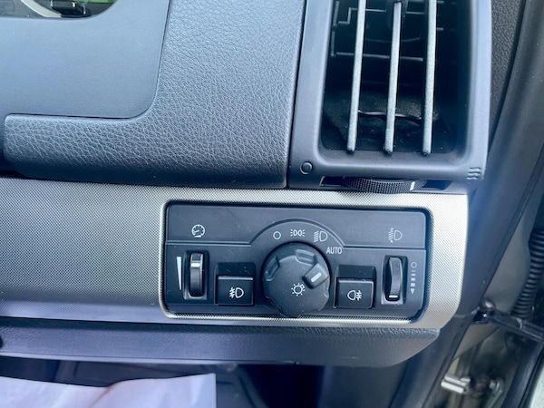 Used Land Rover Freelander 2 2011 for sale - 76011420: Photo 24