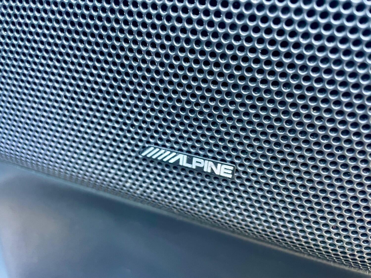 Used Land Rover Freelander 2 2011 for sale - 76011420: Photo 25