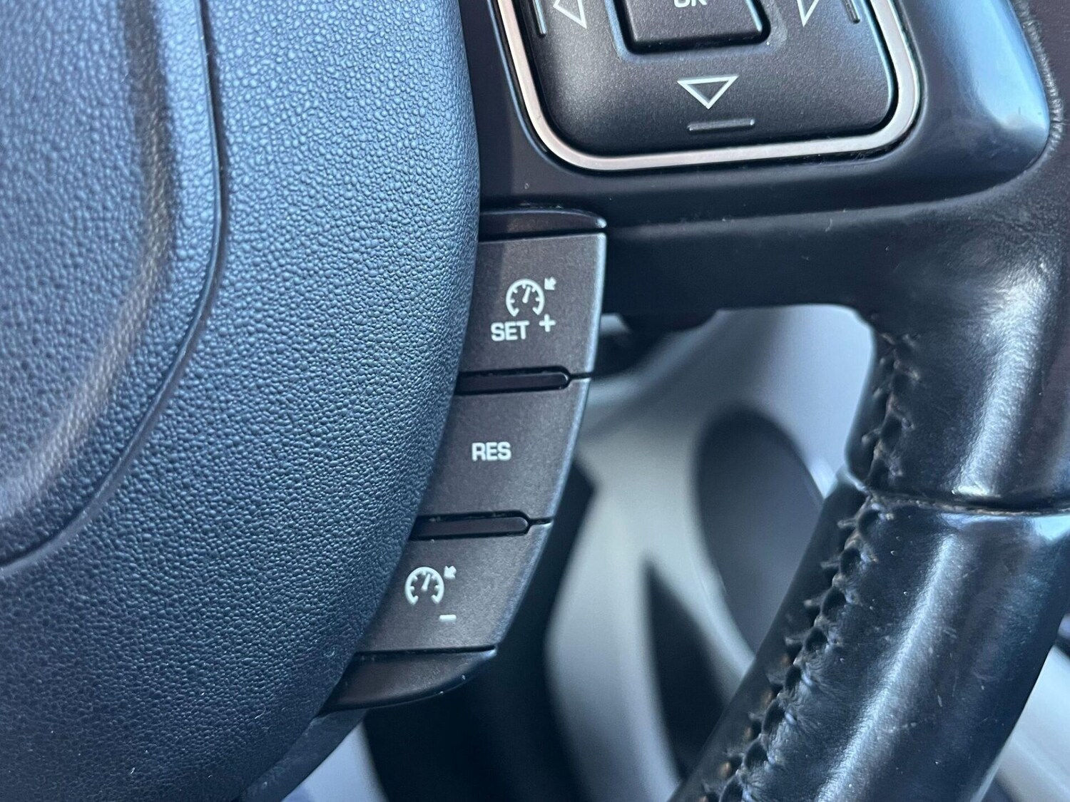 Used Land Rover Range Rover Evoque 2015 for sale - 76776456: Photo 28