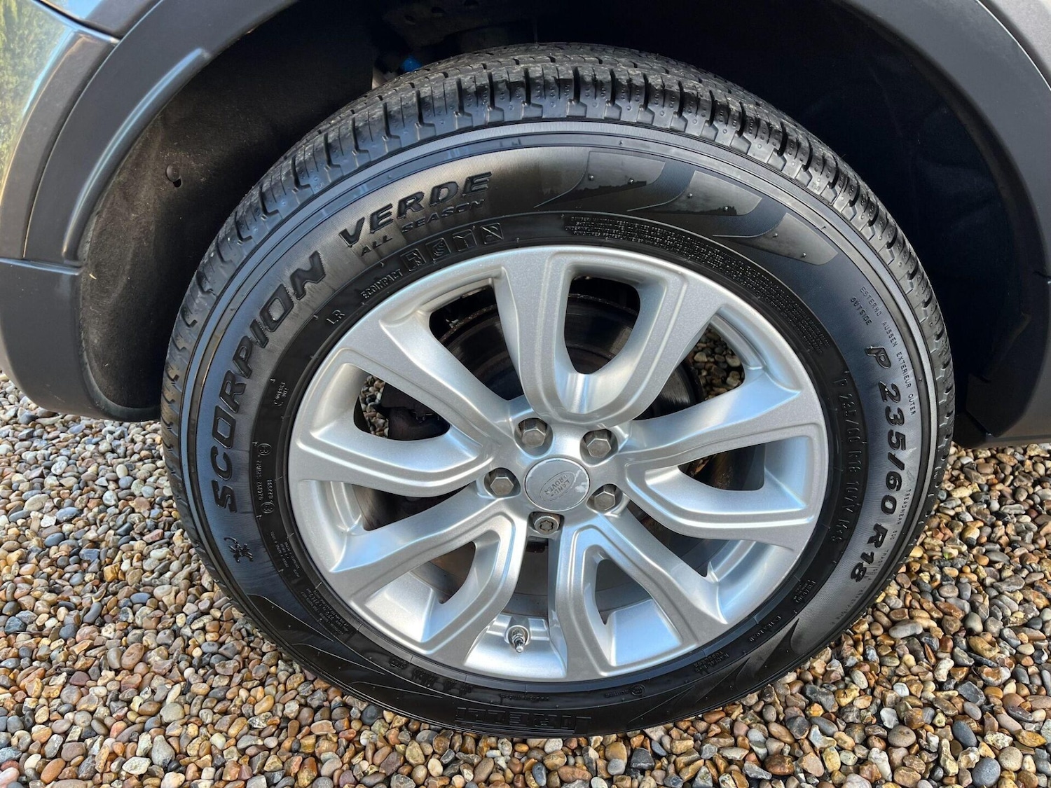 Used Land Rover Range Rover Evoque 2015 for sale - 76776456: Photo 29