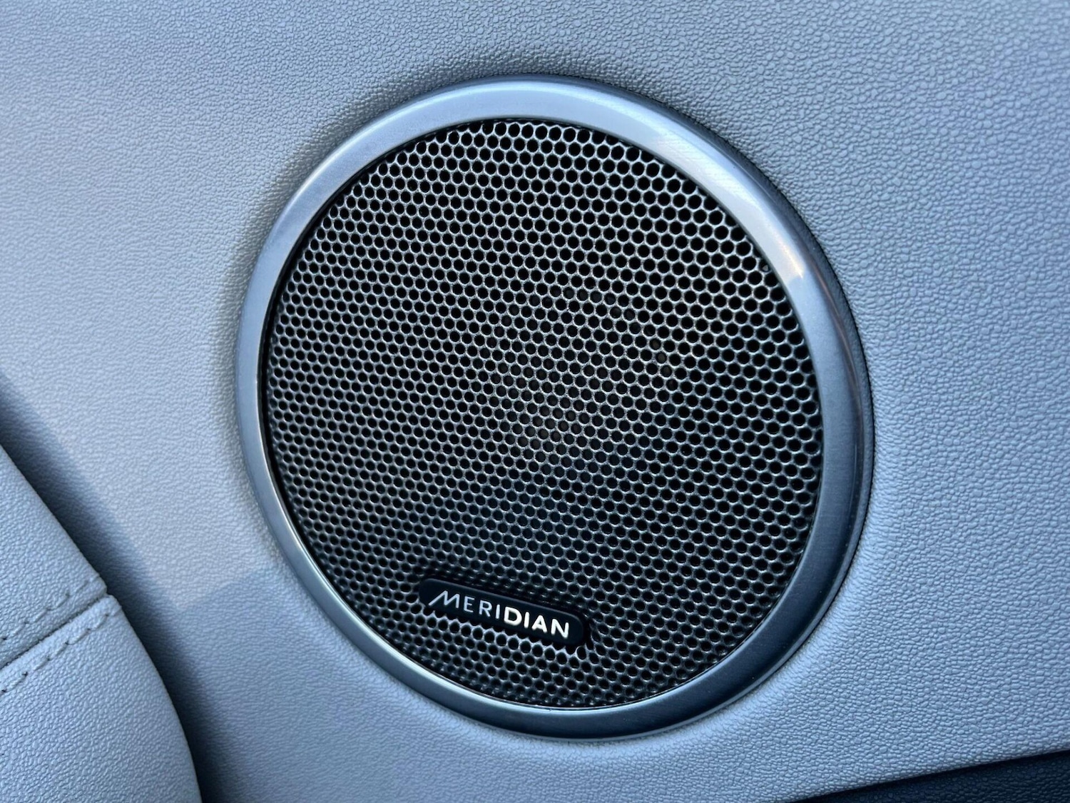 Used Land Rover Range Rover Evoque 2015 for sale - 76776456: Photo 30