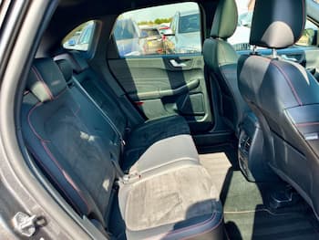 Used Ford Kuga 2022 for sale - 79515443: Photo