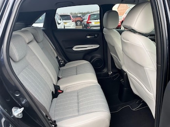 Used Honda Jazz 2022 for sale - 79271790: Photo